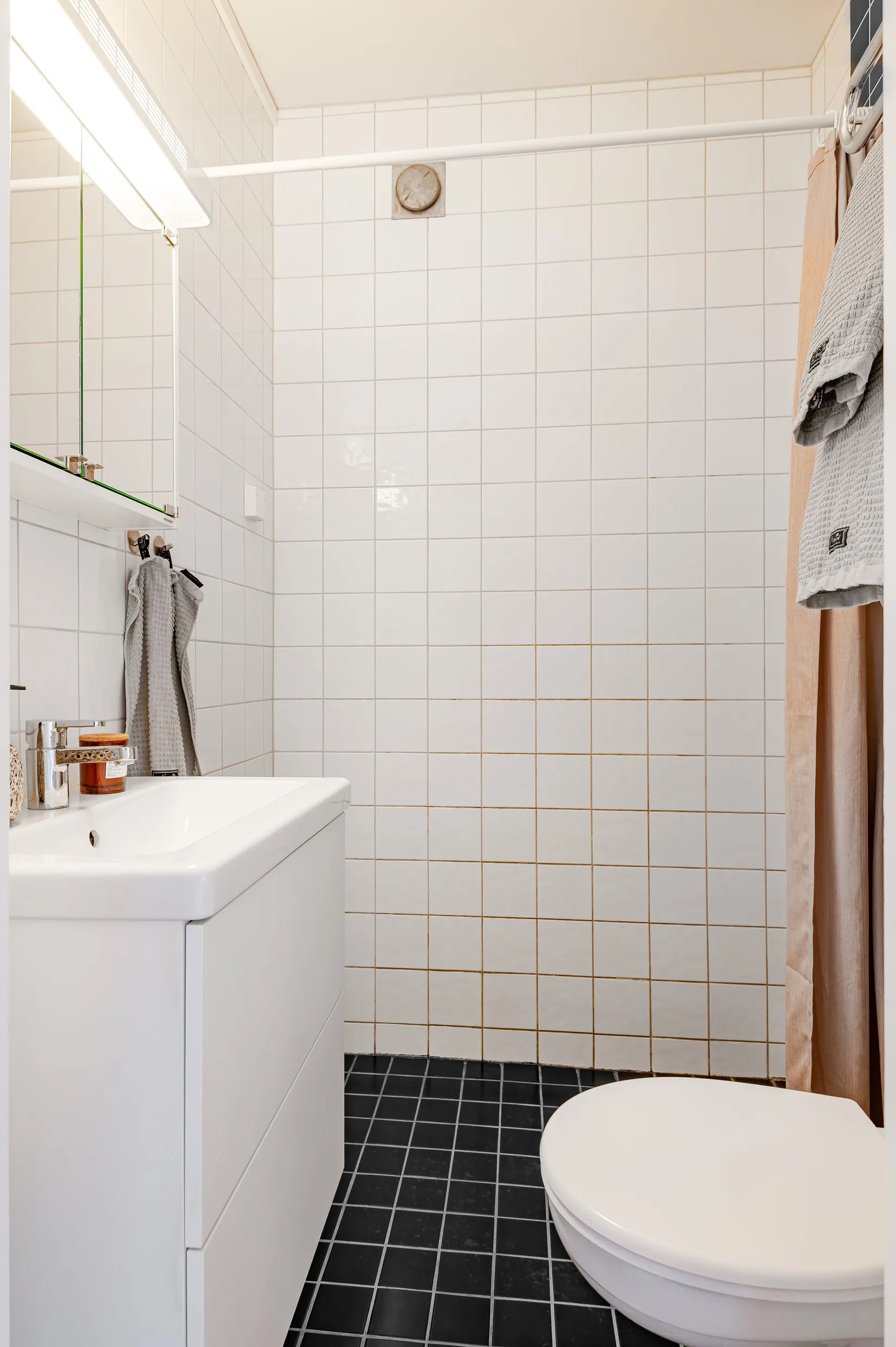 Bostadsrätt, Hargsvägen 11B, Mjölby