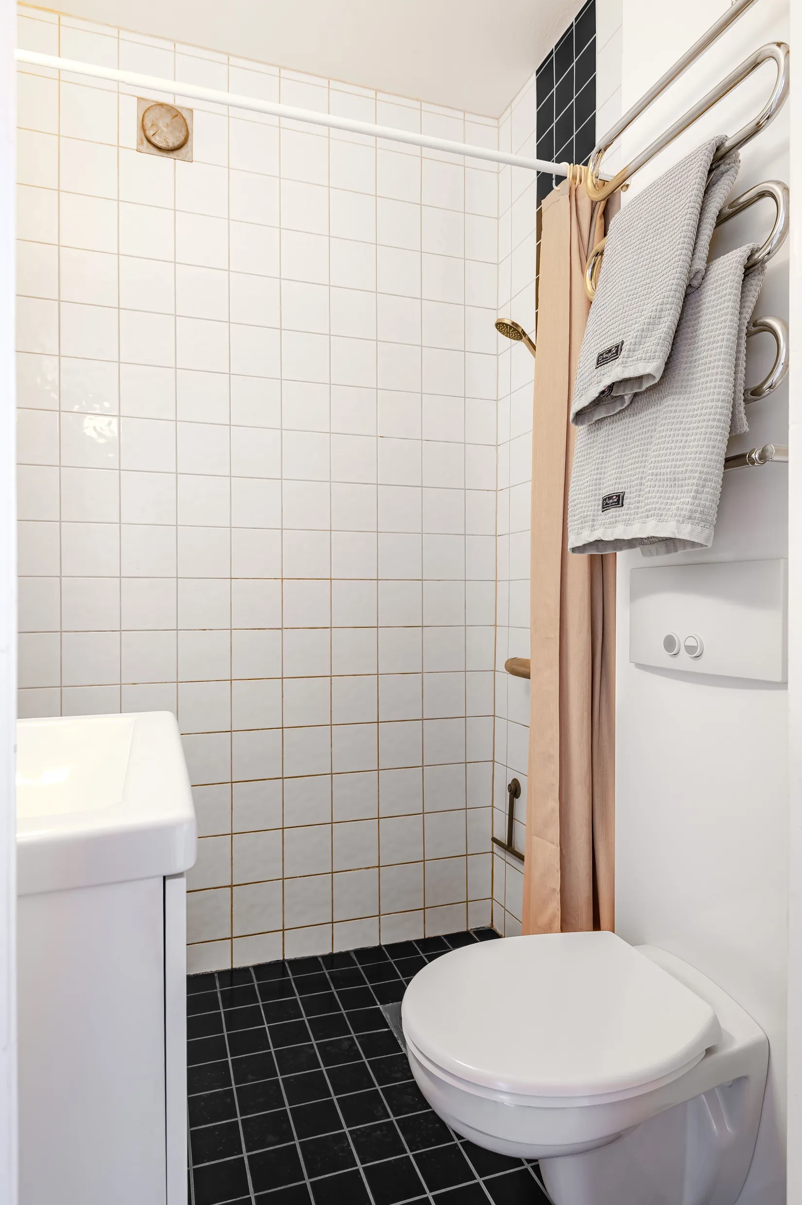 Bostadsrätt, Hargsvägen 11B, Mjölby