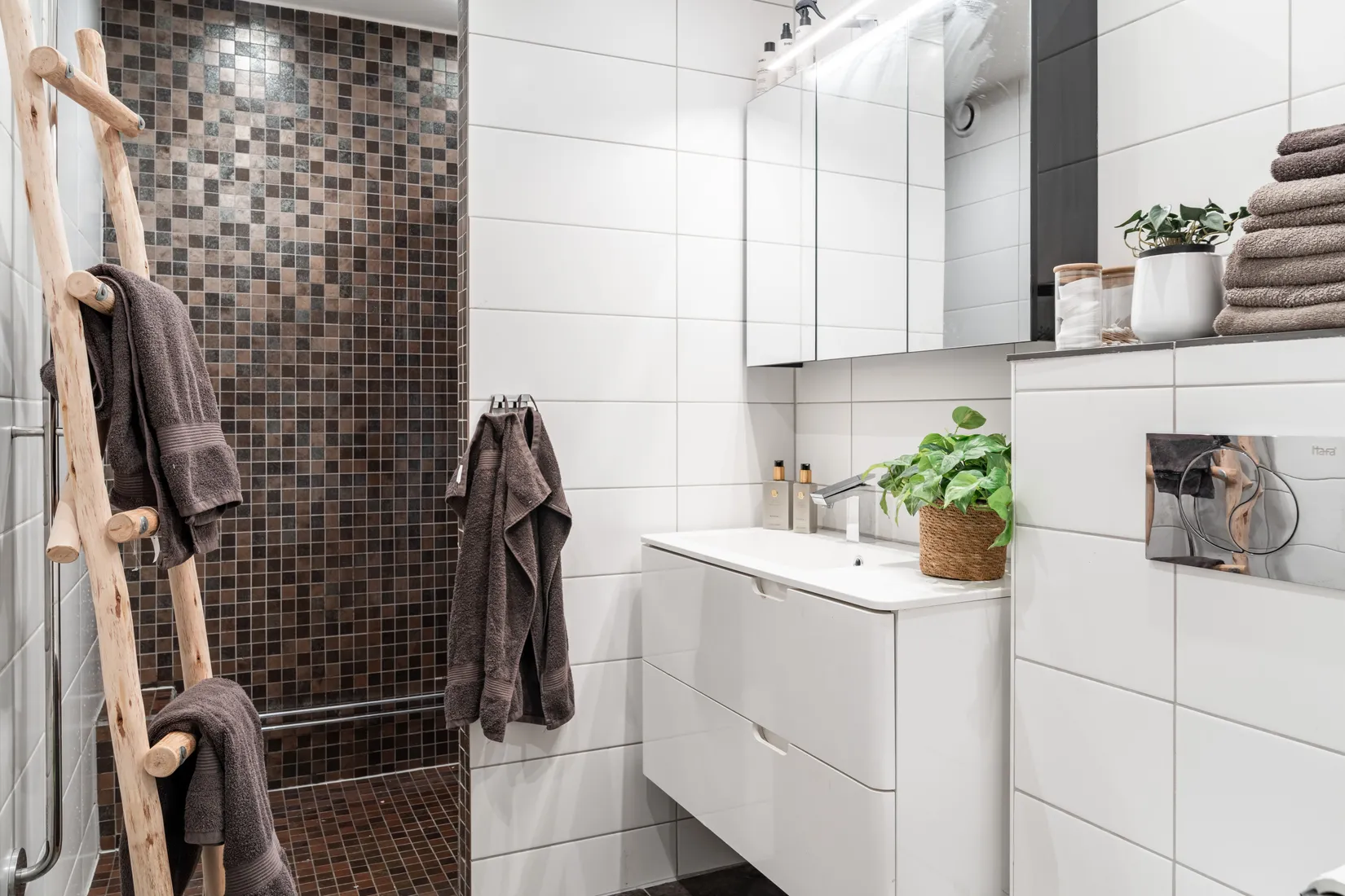 Bostadsrätt, Kullagatan 37, Centrum Helsingborg, Helsingborg