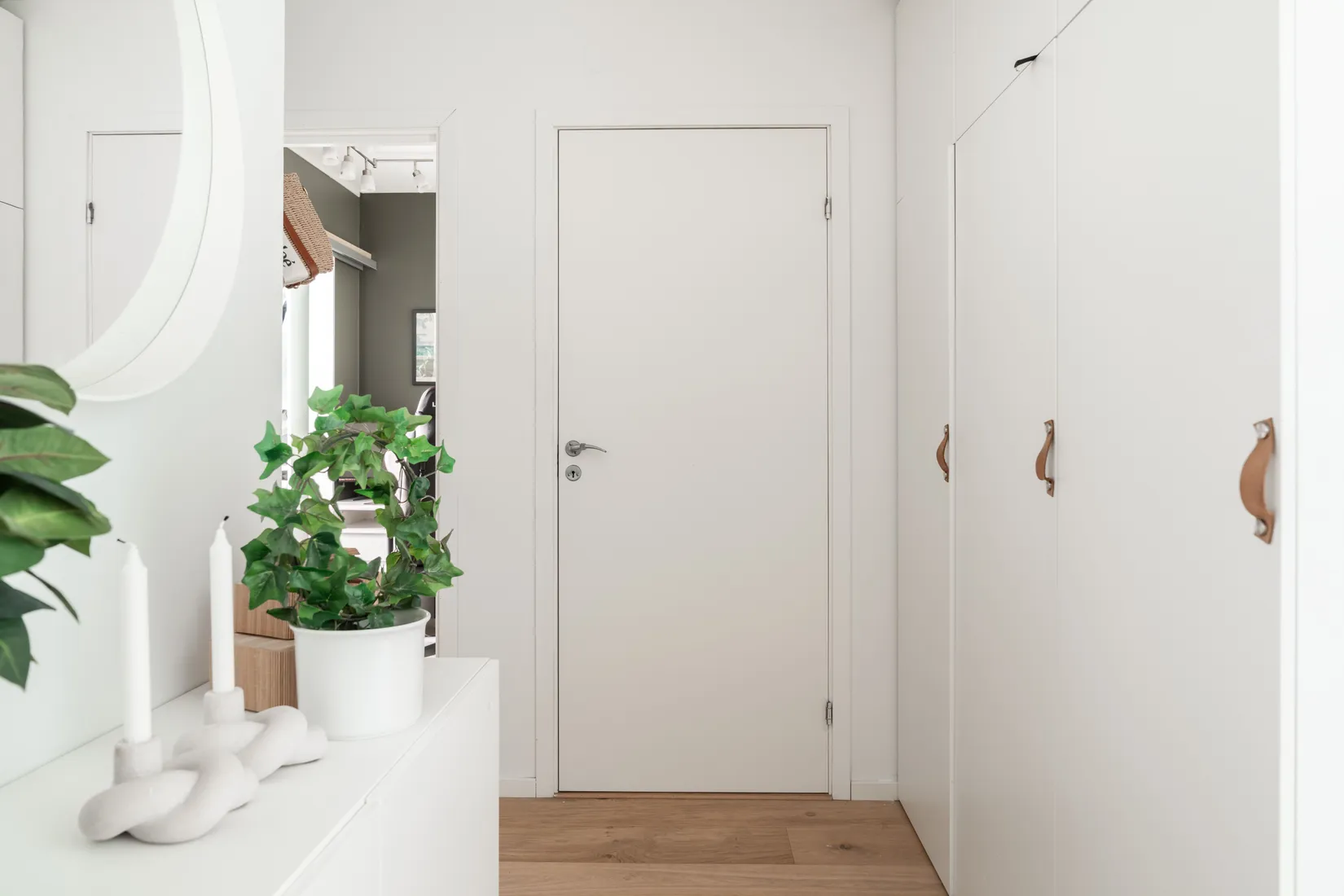 Bostadsrätt, Kullagatan 37, Centrum Helsingborg, Helsingborg