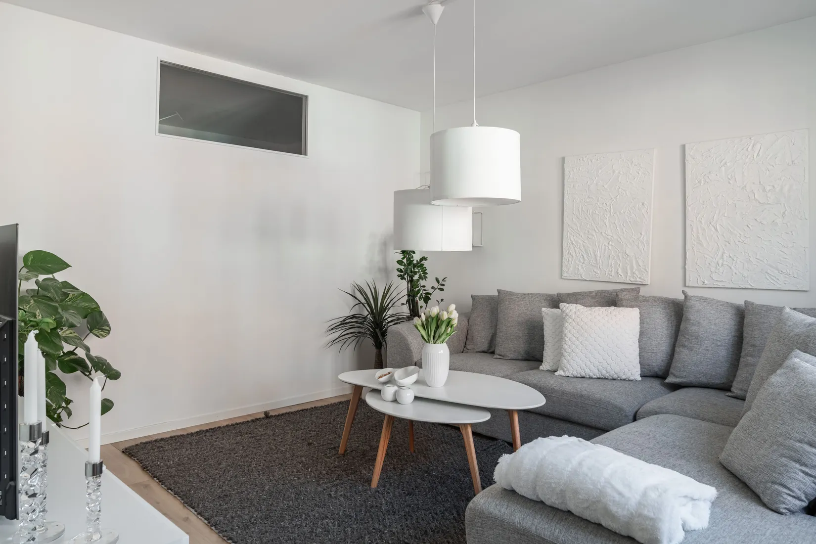 Bostadsrätt, Kullagatan 37, Centrum Helsingborg, Helsingborg