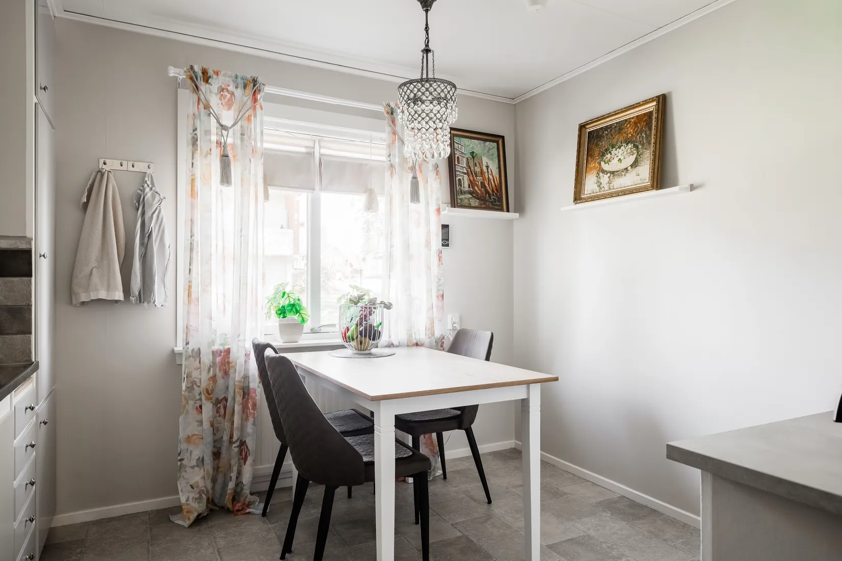 Villa, Fältvägen 11, Kilen, Töreboda