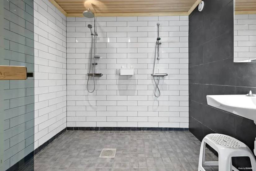 Bostadsrätt, Valhallavägen 65C, Centrum, Kalix