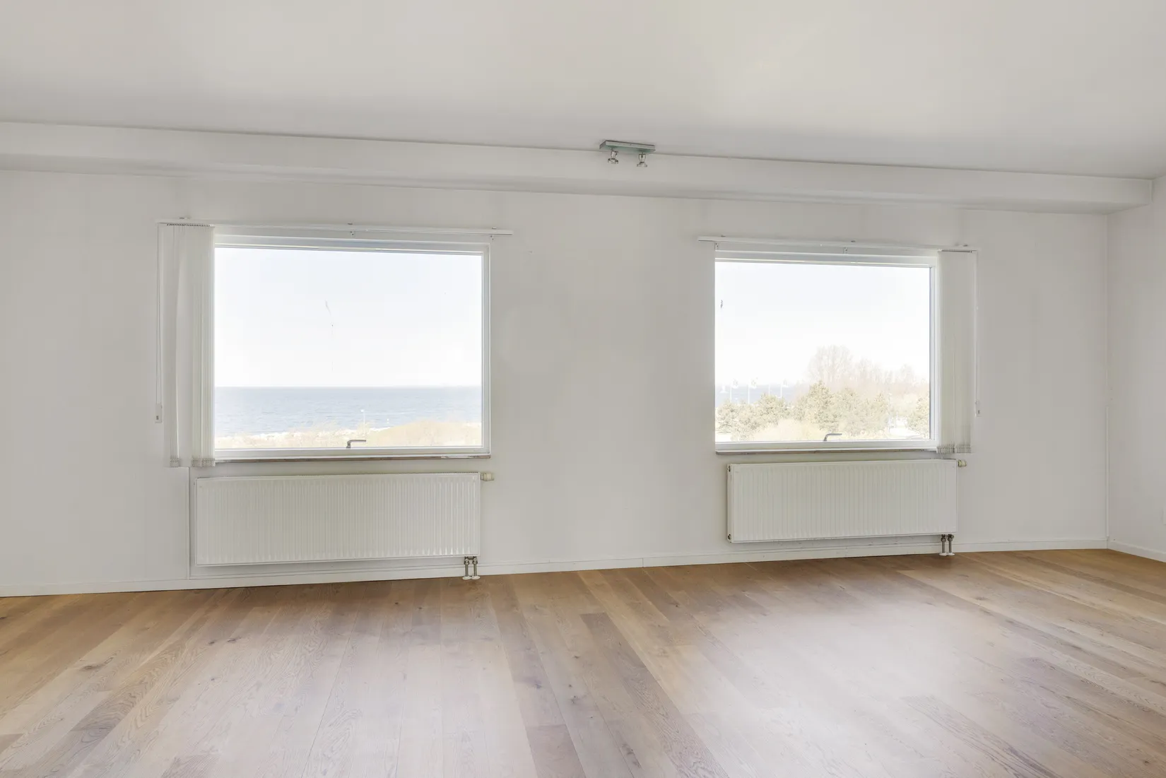 Bostadsrätt, Barometergatan 44, Västra Hamnen, Malmö