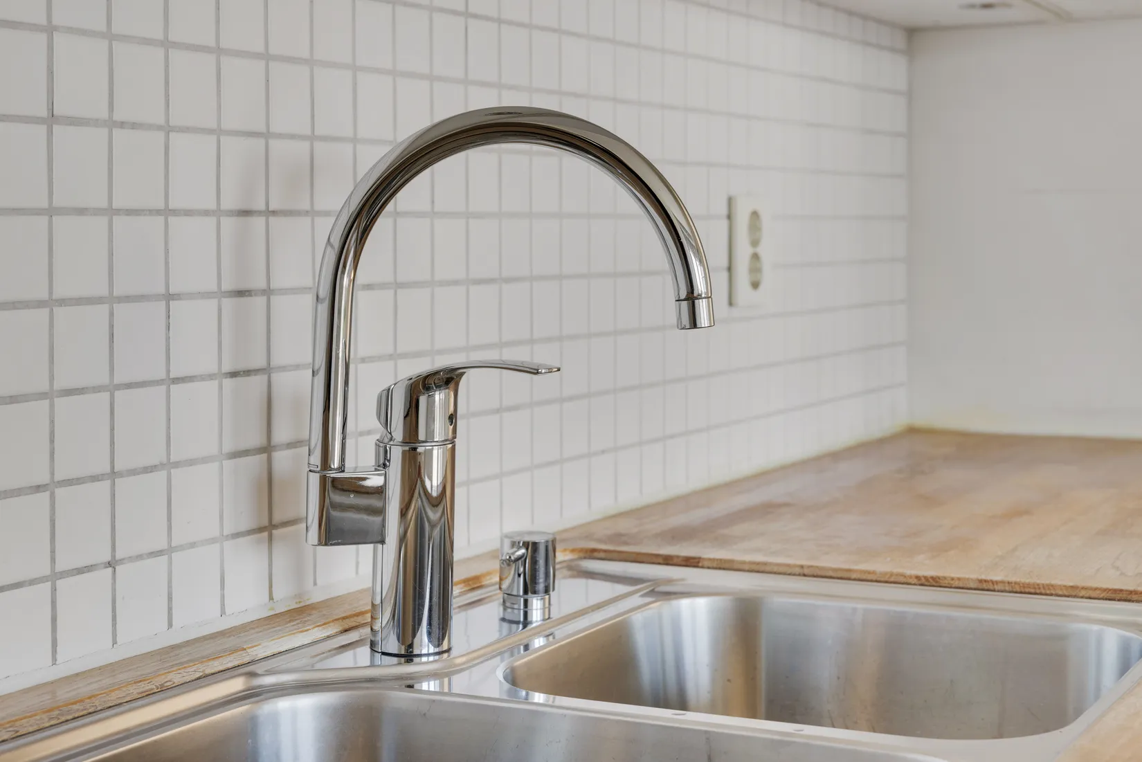 Bostadsrätt, Barometergatan 44, Västra Hamnen, Malmö