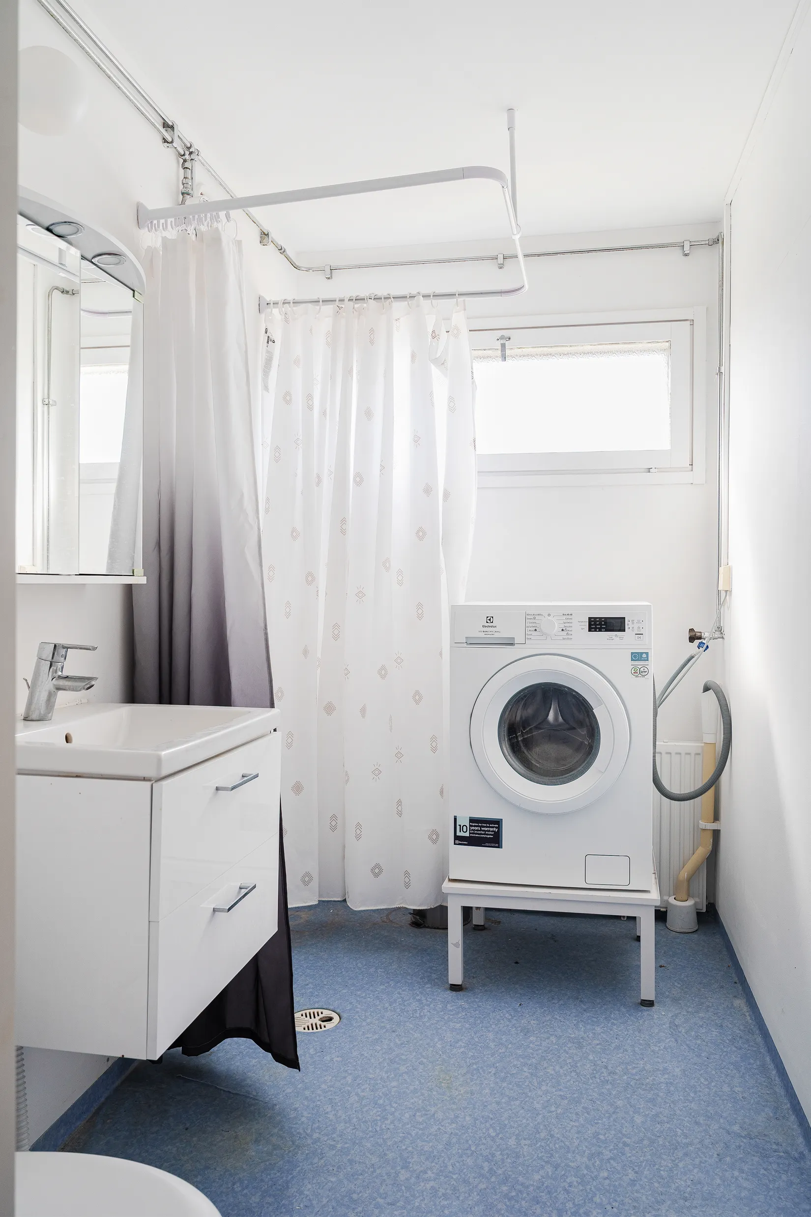 Bostadsrätt, Jakobs väg 1, Charlottesborg, Kristianstad