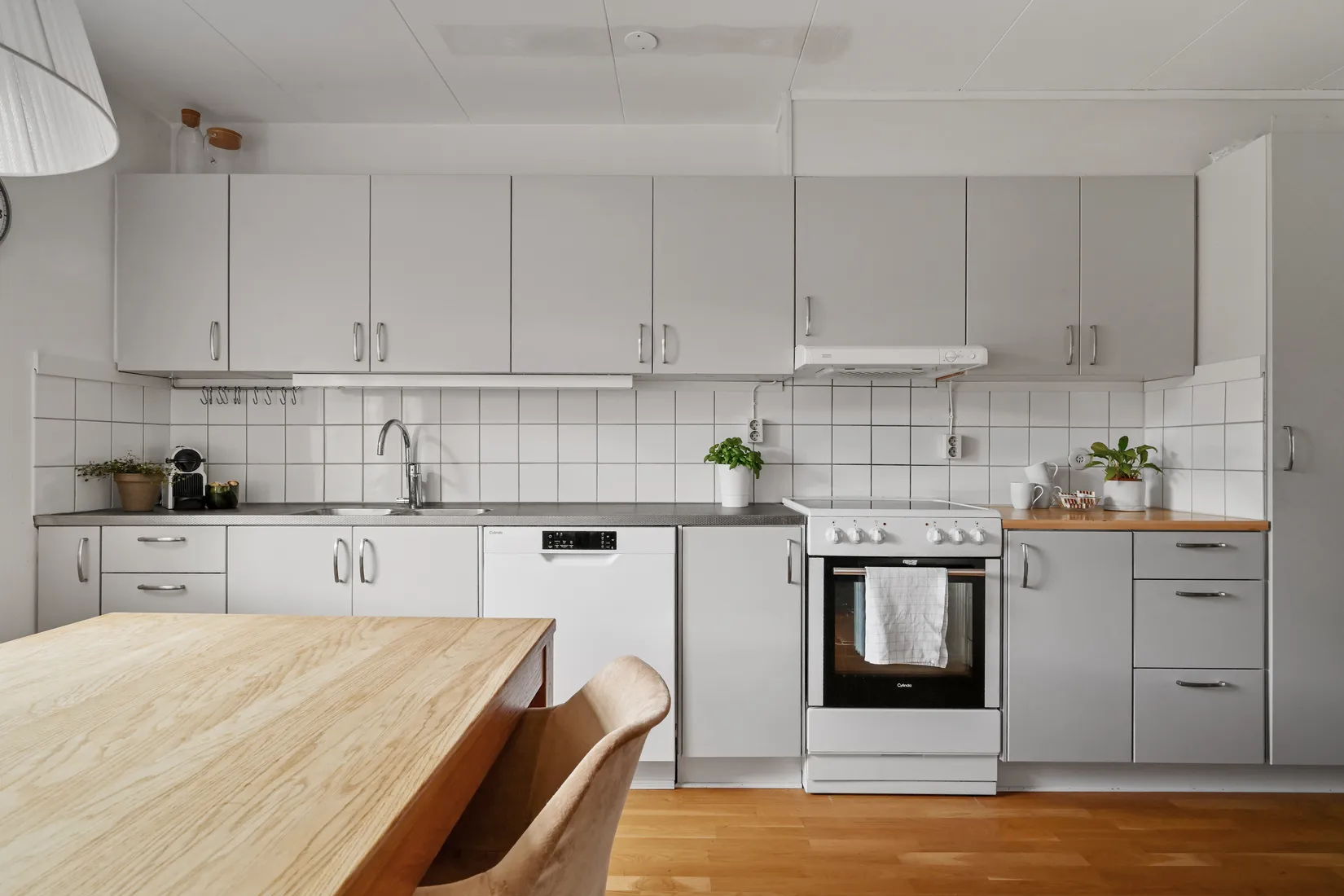 Bostadsrätt, Radhus, Vintervägen 73, Bollstanäs, Upplands Väsby