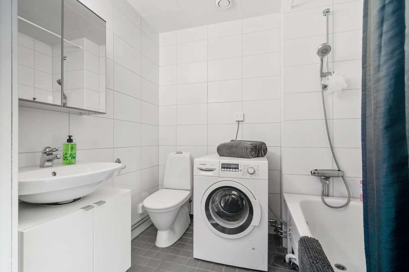 Bostadsrätt, Radhus, Vintervägen 73, Bollstanäs, Upplands Väsby