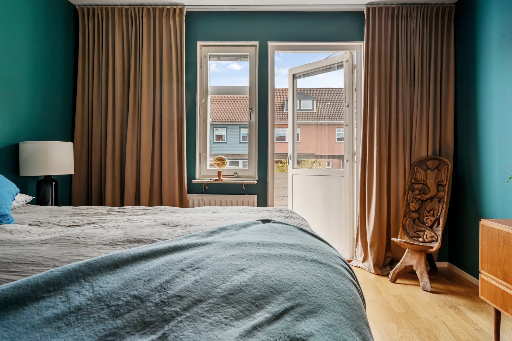 Bostadsrätt, Radhus, Vintervägen 73, Bollstanäs, Upplands Väsby