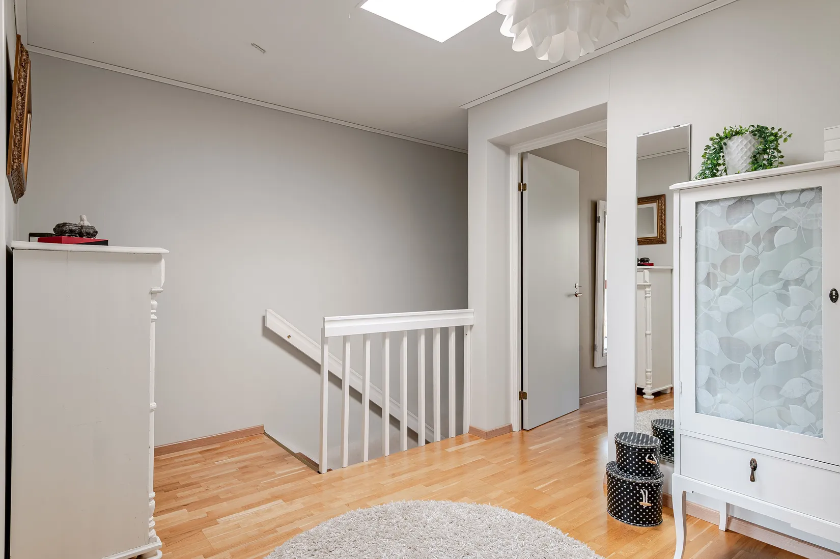Villa, Radhus, Lindstigen 39, Dalen, Boxholm