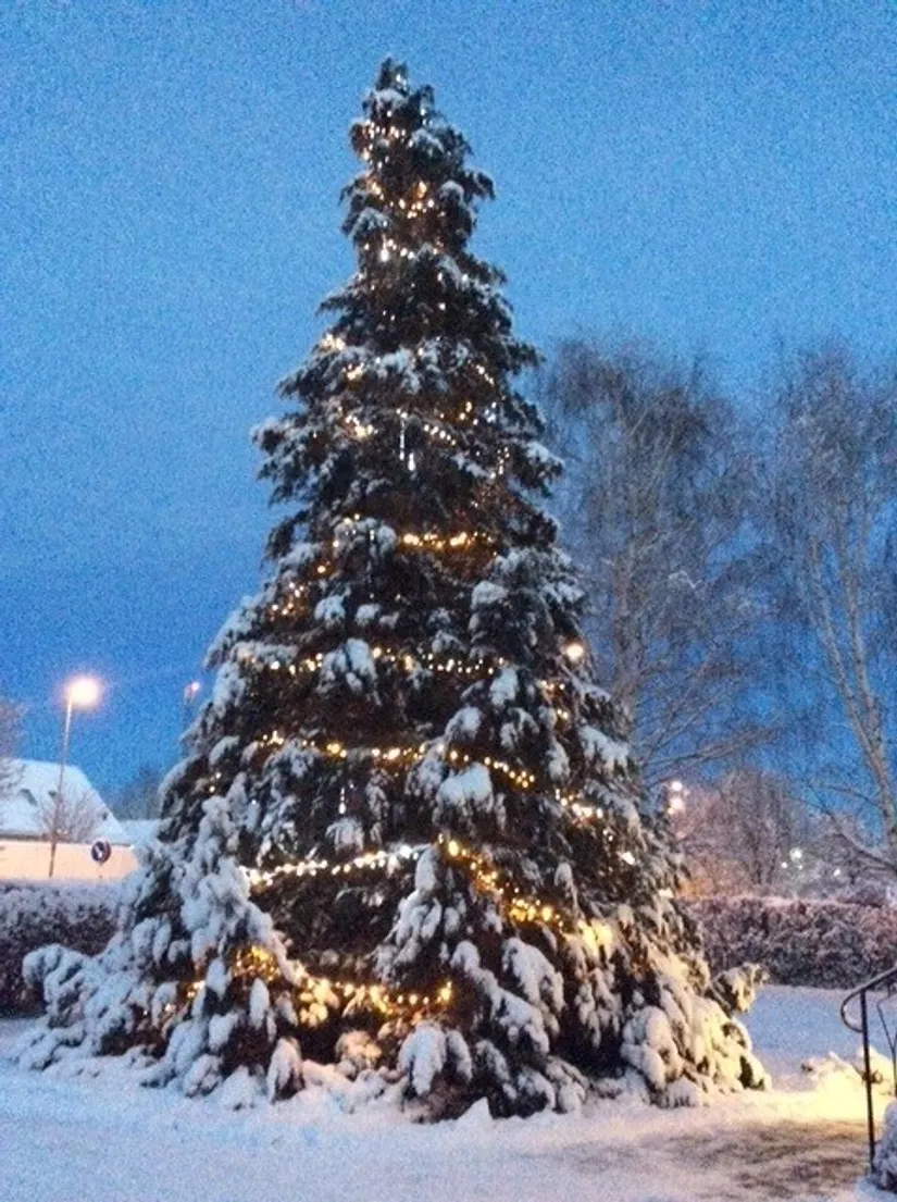 Villa, Vibyvägen 31, Viby, Sollentuna