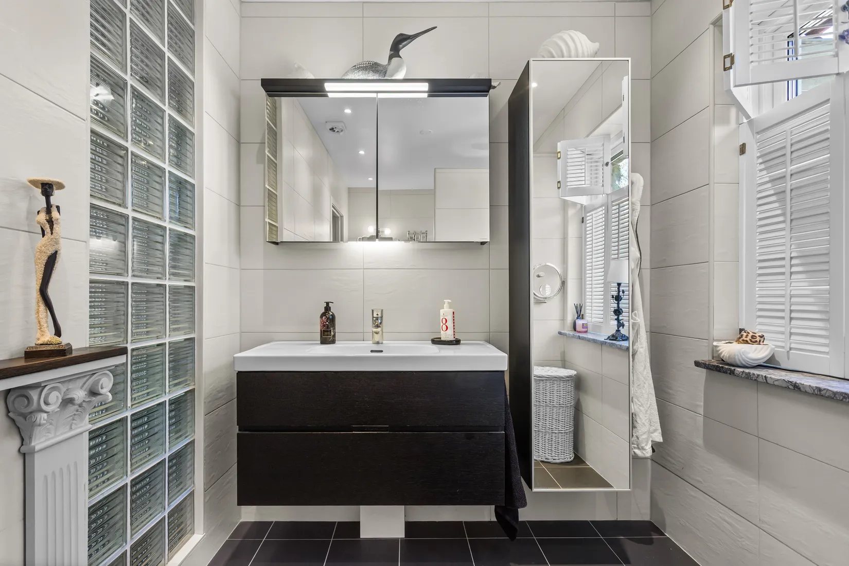 Villa, Vibyvägen 31, Viby, Sollentuna