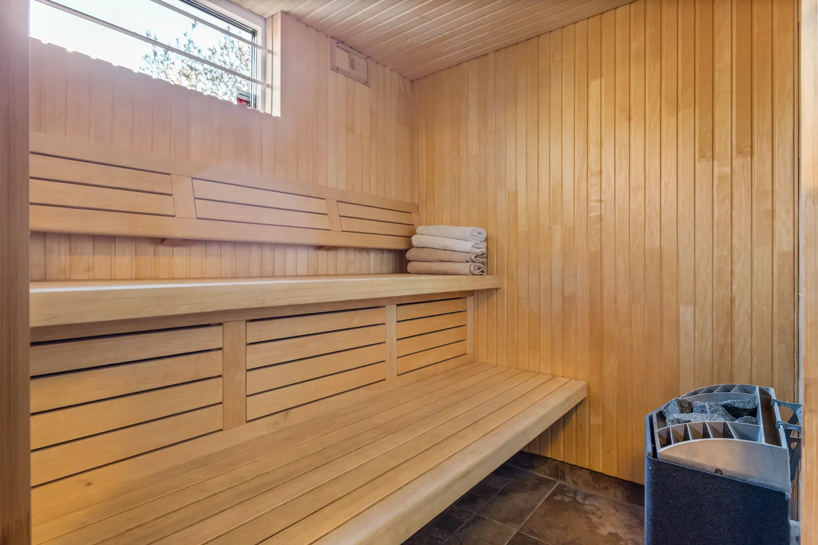 Villa, Vibyvägen 31, Viby, Sollentuna
