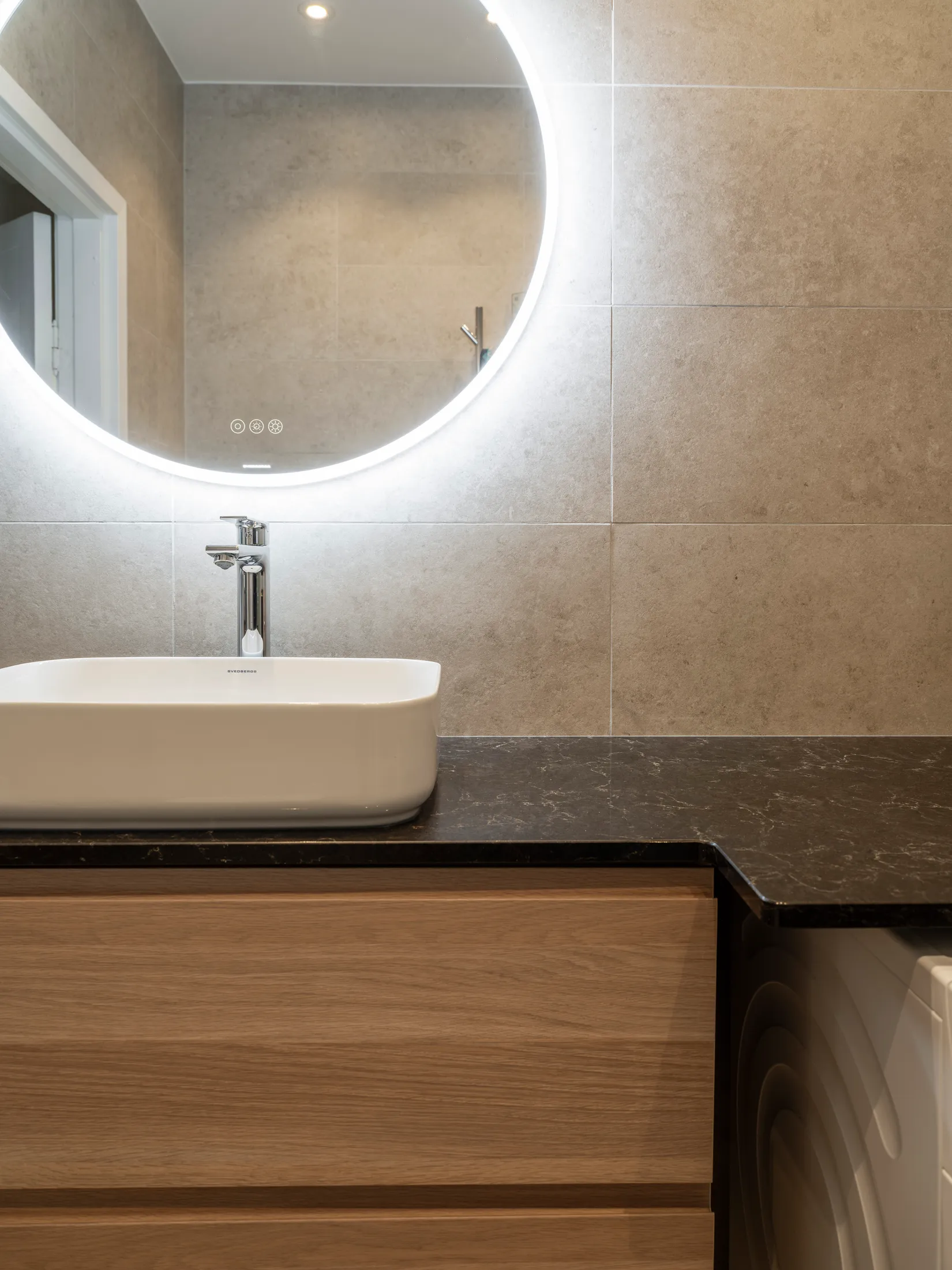 Bostadsrätt, John Ericssonsgatan 7, 4tr, Kungsholmen - Norr Mälarstrand, Stockholm