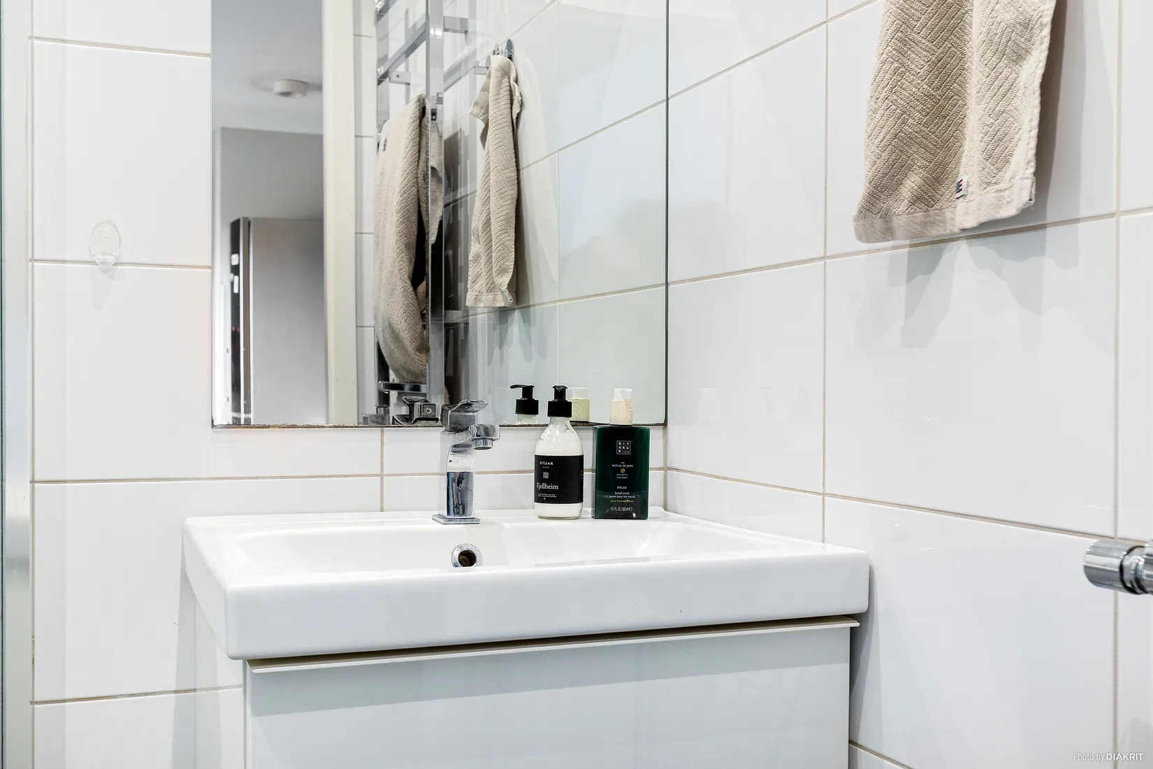 Bostadsrätt, Trädgårdsgatan 1, Viken, Karlstad