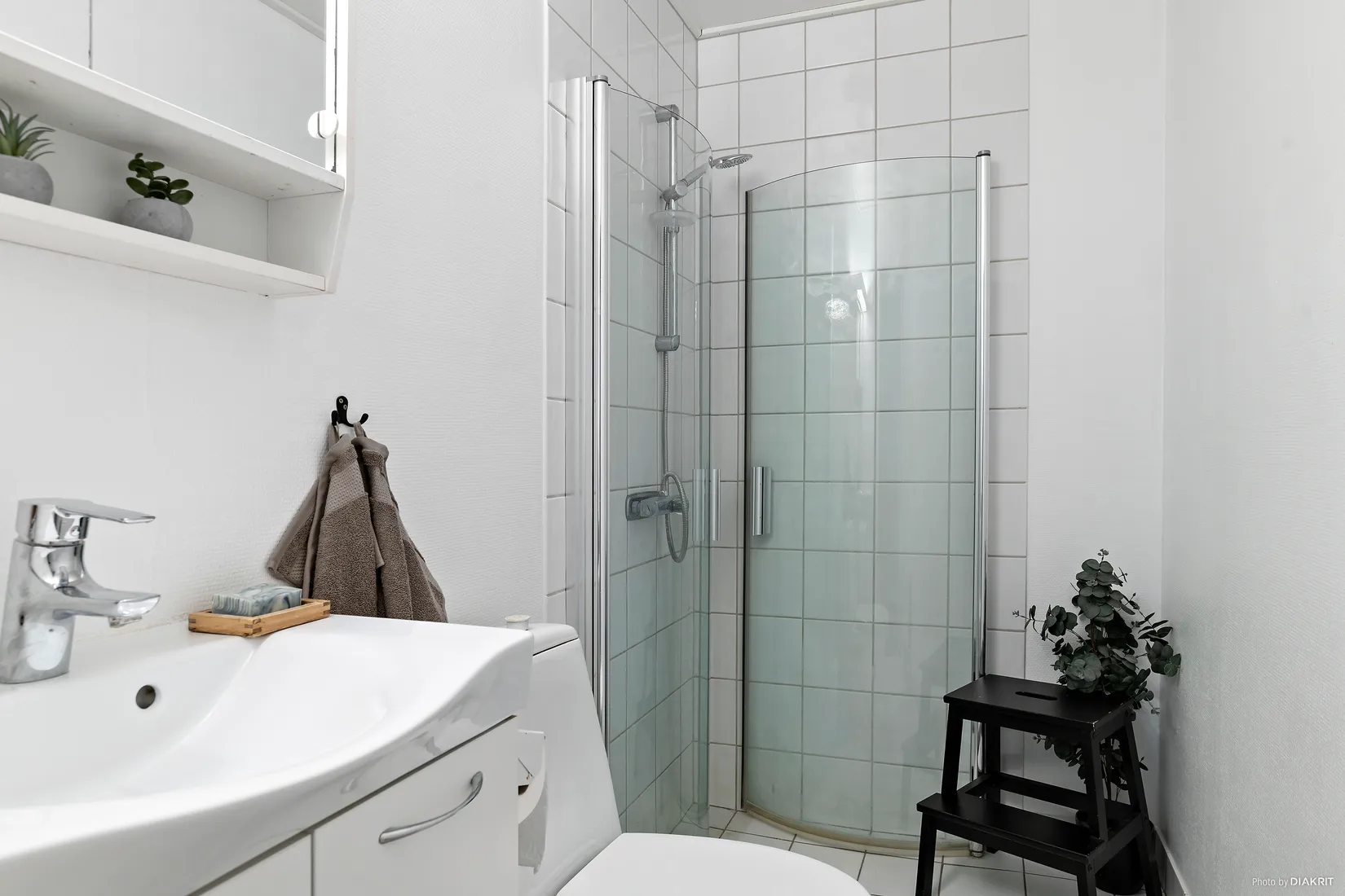 Villa, Gamla Ekebyvägen 53, Ekeby, Norrtälje