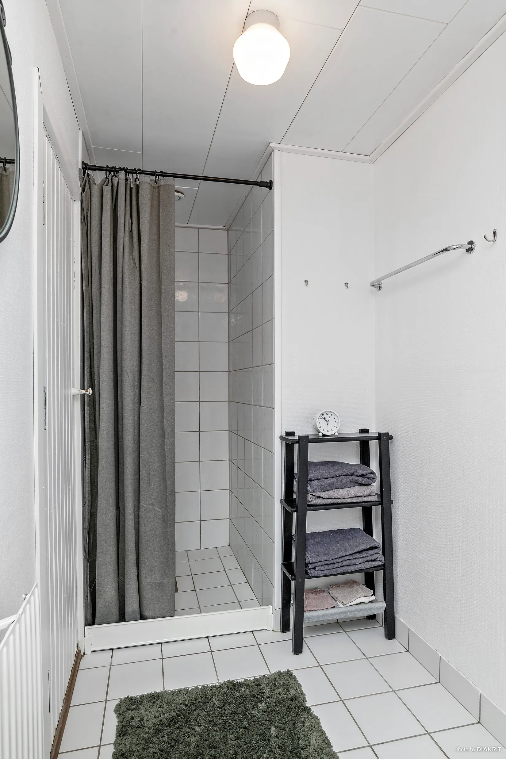 Villa, Gamla Ekebyvägen 53, Ekeby, Norrtälje