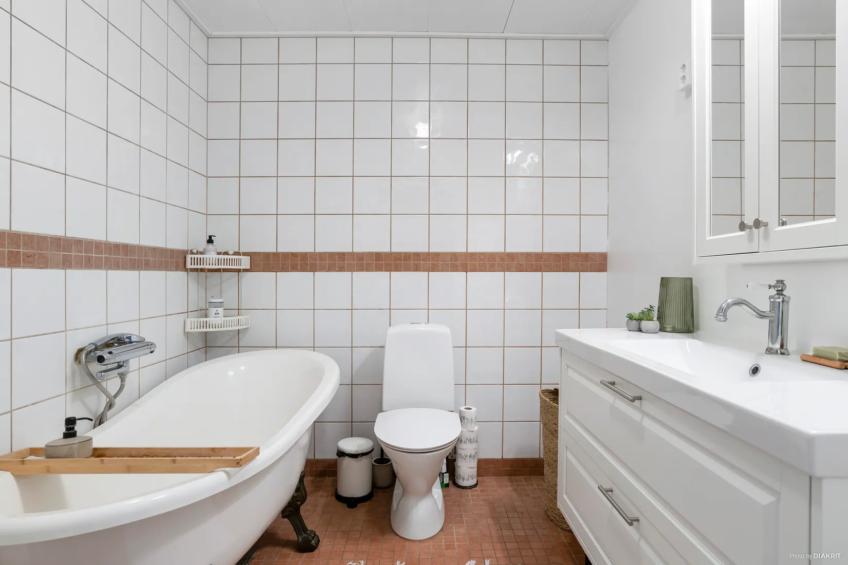Villa, Gamla Ekebyvägen 53, Ekeby, Norrtälje
