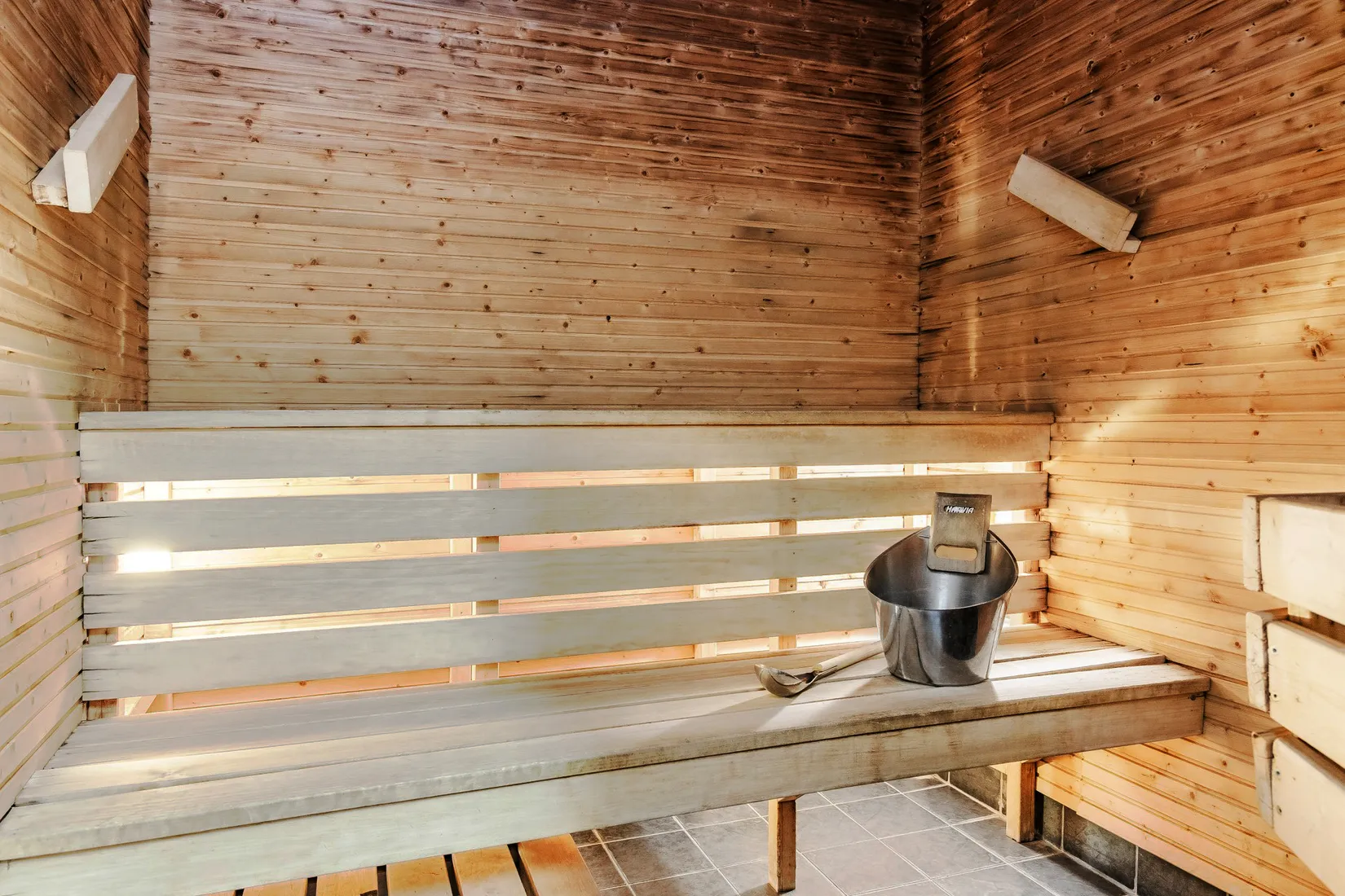 Bostadsrätt, Stationsgatan 42c, Centrum, Luleå