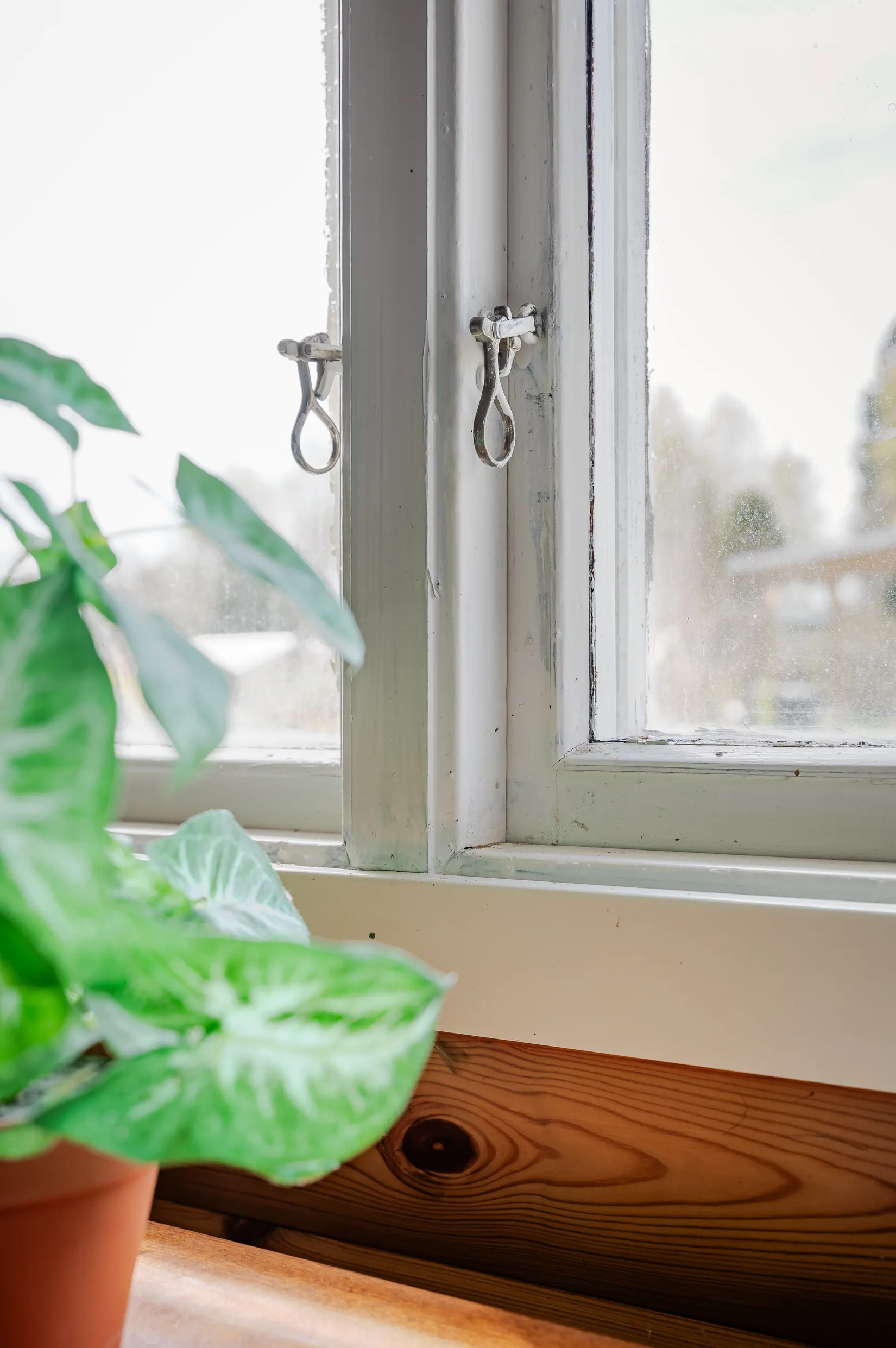 Fritidshus, Rödkolsstigen 2, Eklundsnäs koloniområde, Södertälje