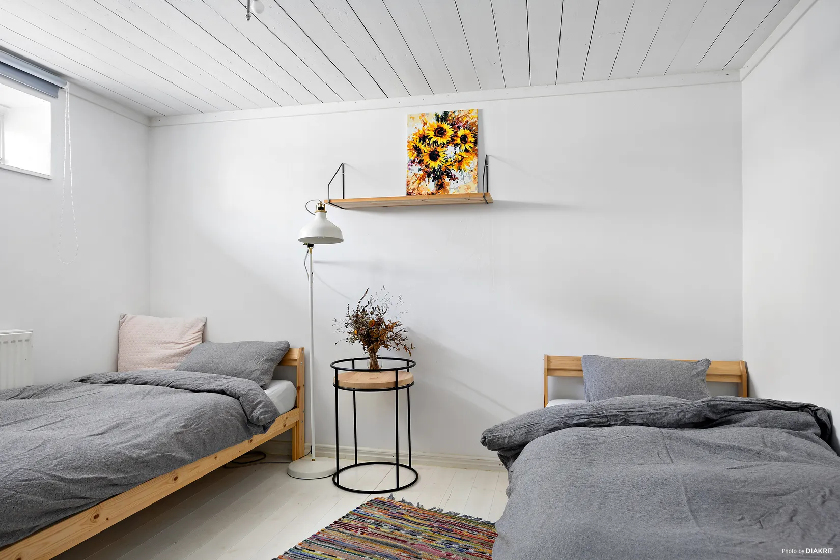 Villa, Oskarsvägen 17, Slite - Nordöstra Gotland, Gotland