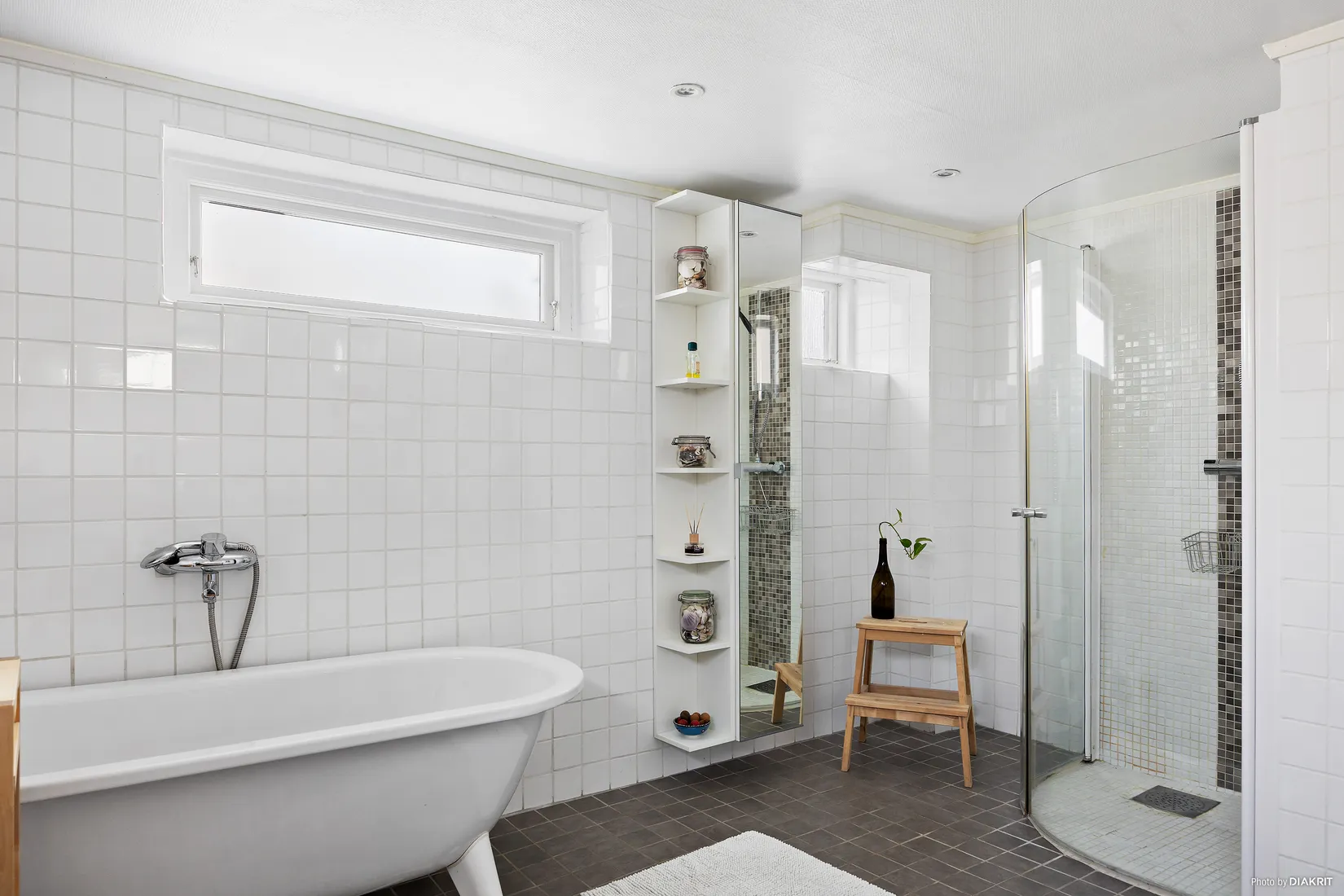 Villa, Oskarsvägen 17, Slite - Nordöstra Gotland, Gotland