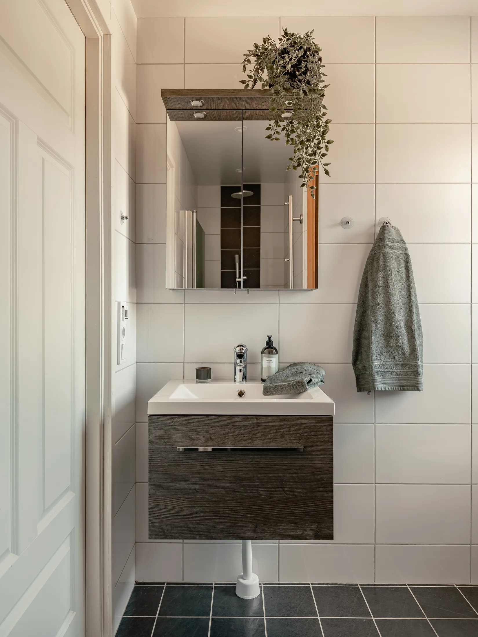 Bostadsrätt, Olarsvägen 17A, Lindvallen, Malung-Sälen