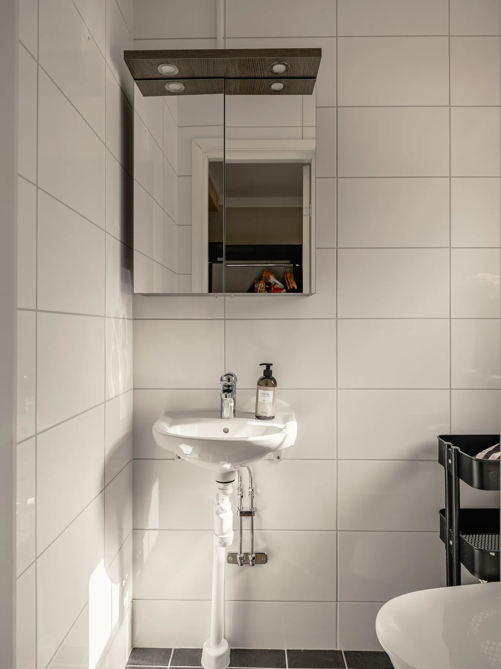 Bostadsrätt, Olarsvägen 17A, Lindvallen, Malung-Sälen