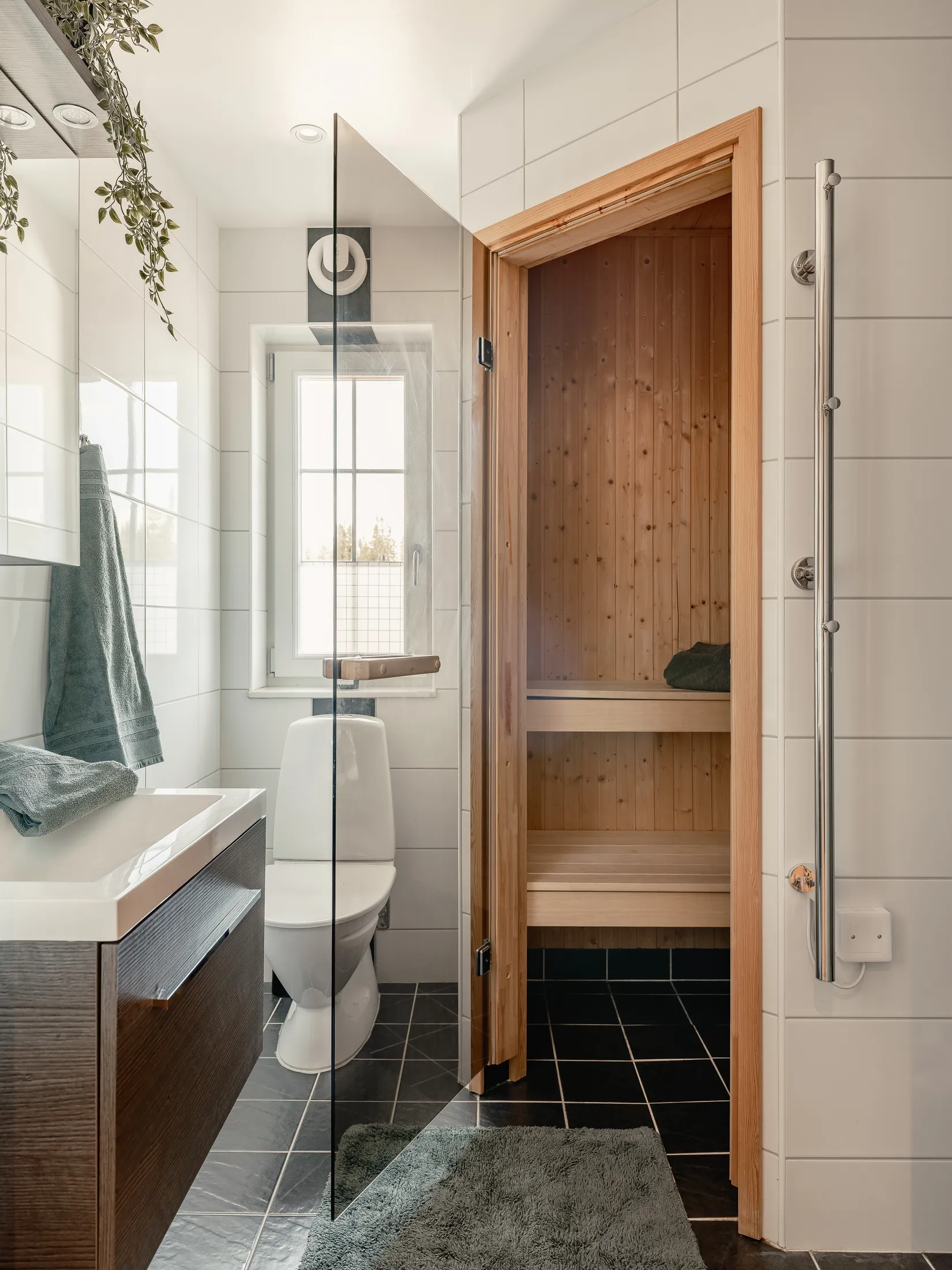 Bostadsrätt, Olarsvägen 17A, Lindvallen, Malung-Sälen