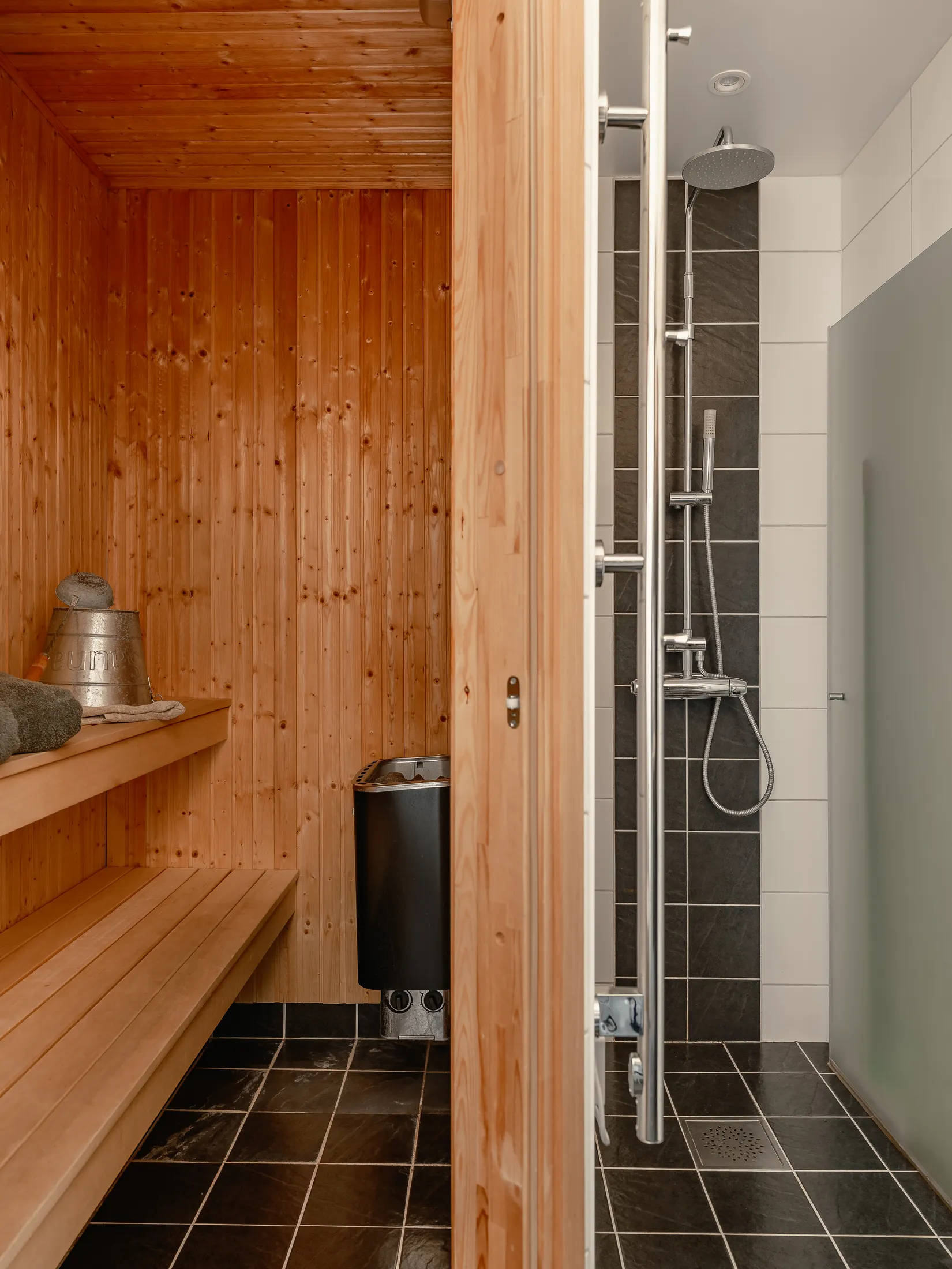 Bostadsrätt, Olarsvägen 17A, Lindvallen, Malung-Sälen