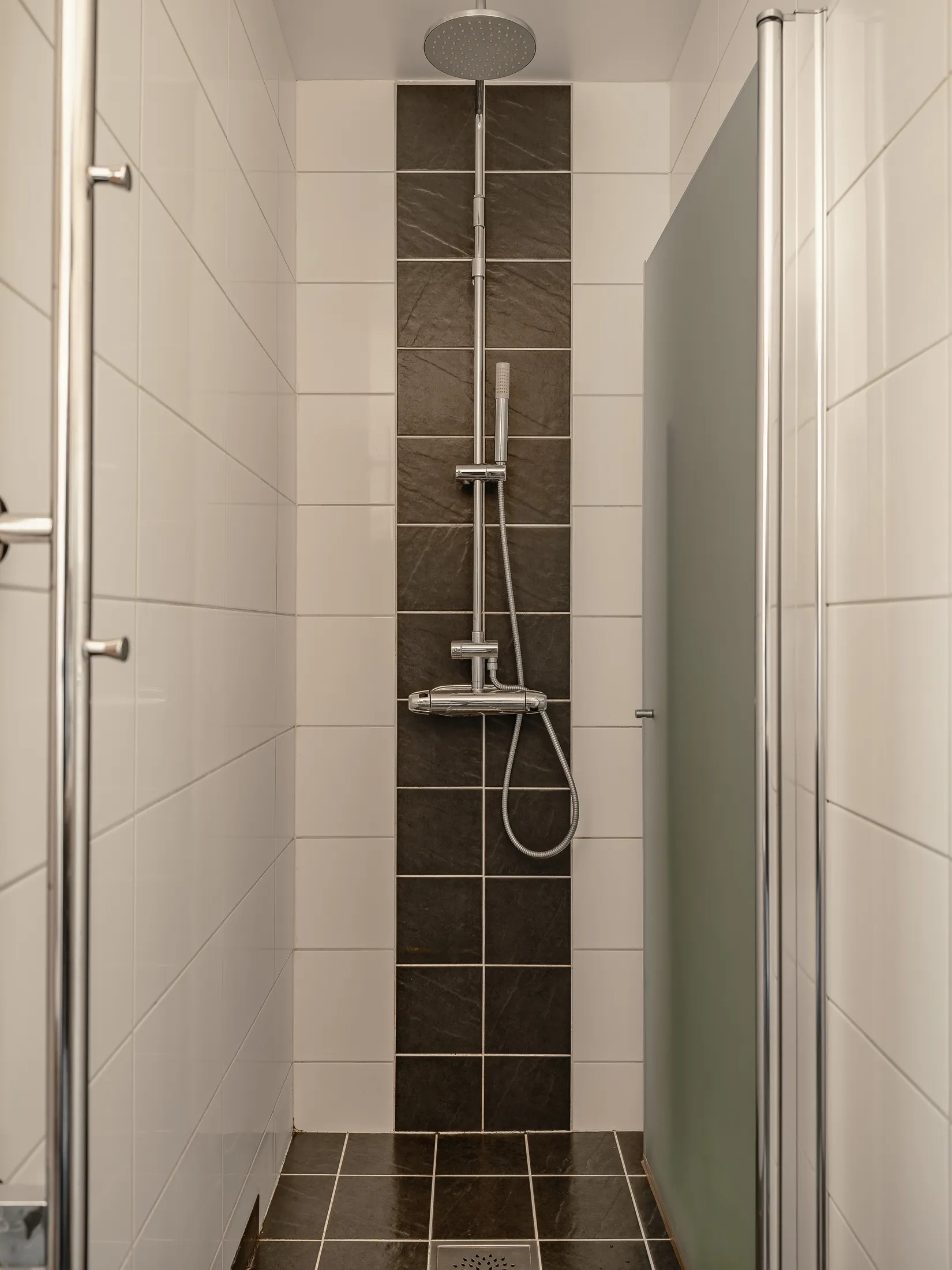 Bostadsrätt, Olarsvägen 17A, Lindvallen, Malung-Sälen