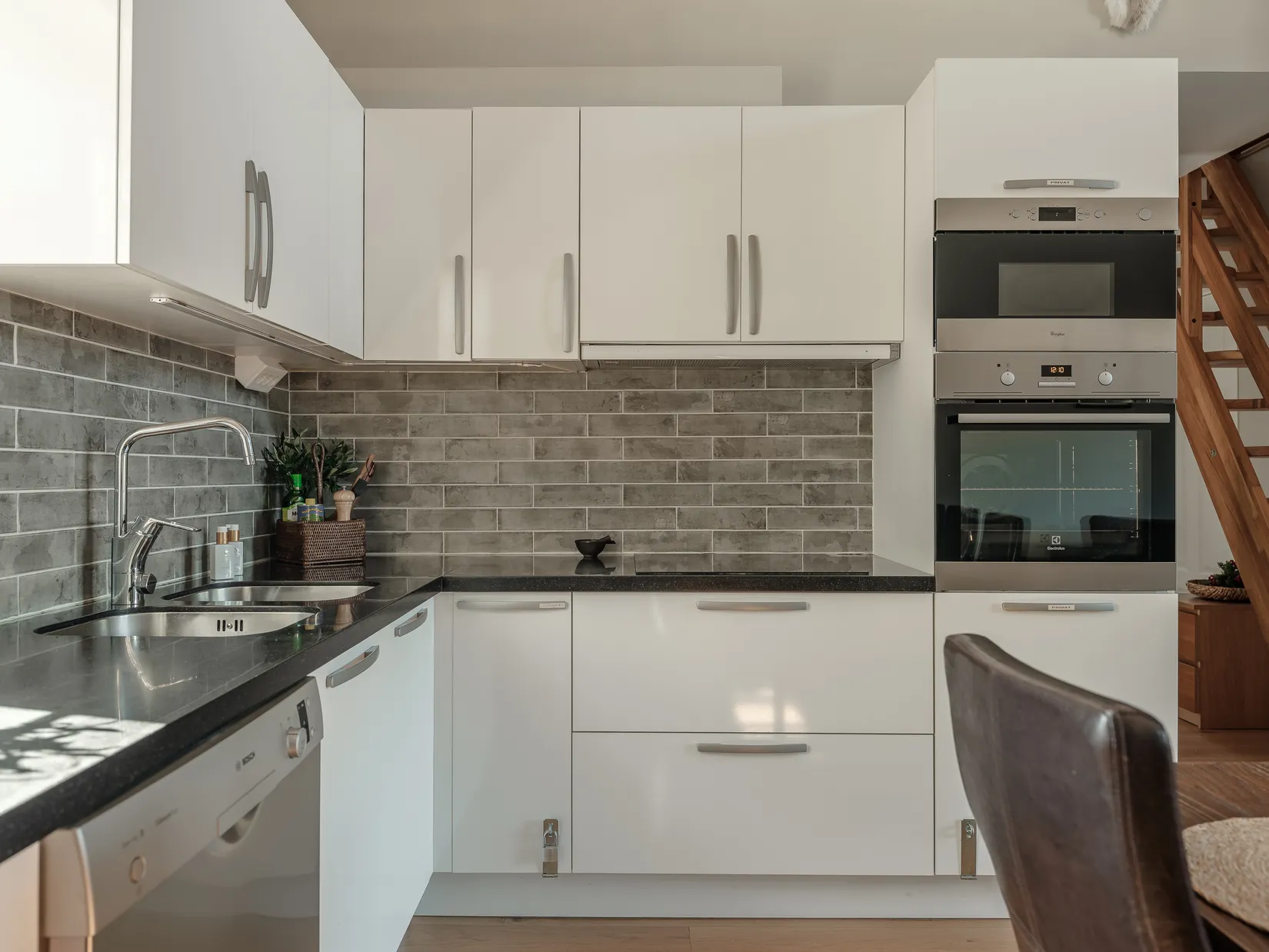 Bostadsrätt, Olarsvägen 17A, Lindvallen, Malung-Sälen