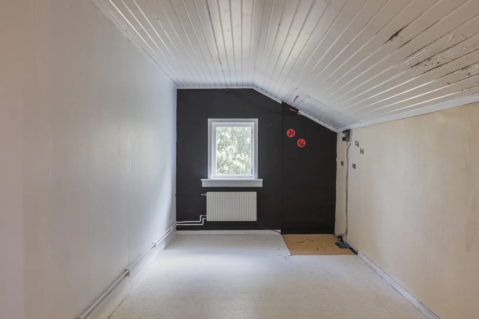 Gård/Skog, Björnäs 413, Björnäs, Östhammar