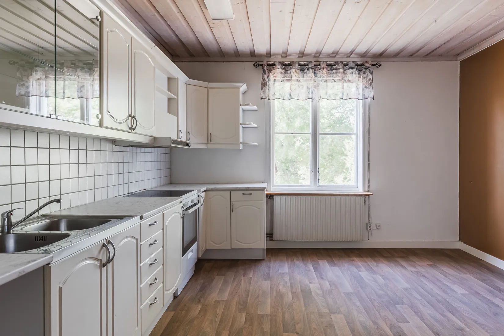 Gård/Skog, Björnäs 413, Björnäs, Östhammar