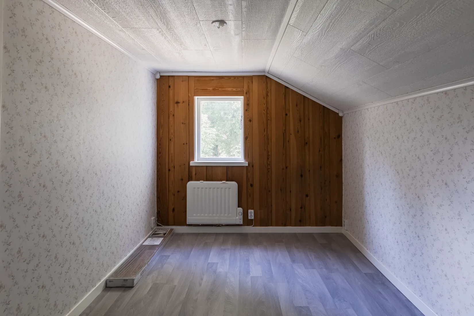 Gård/Skog, Björnäs 413, Björnäs, Östhammar