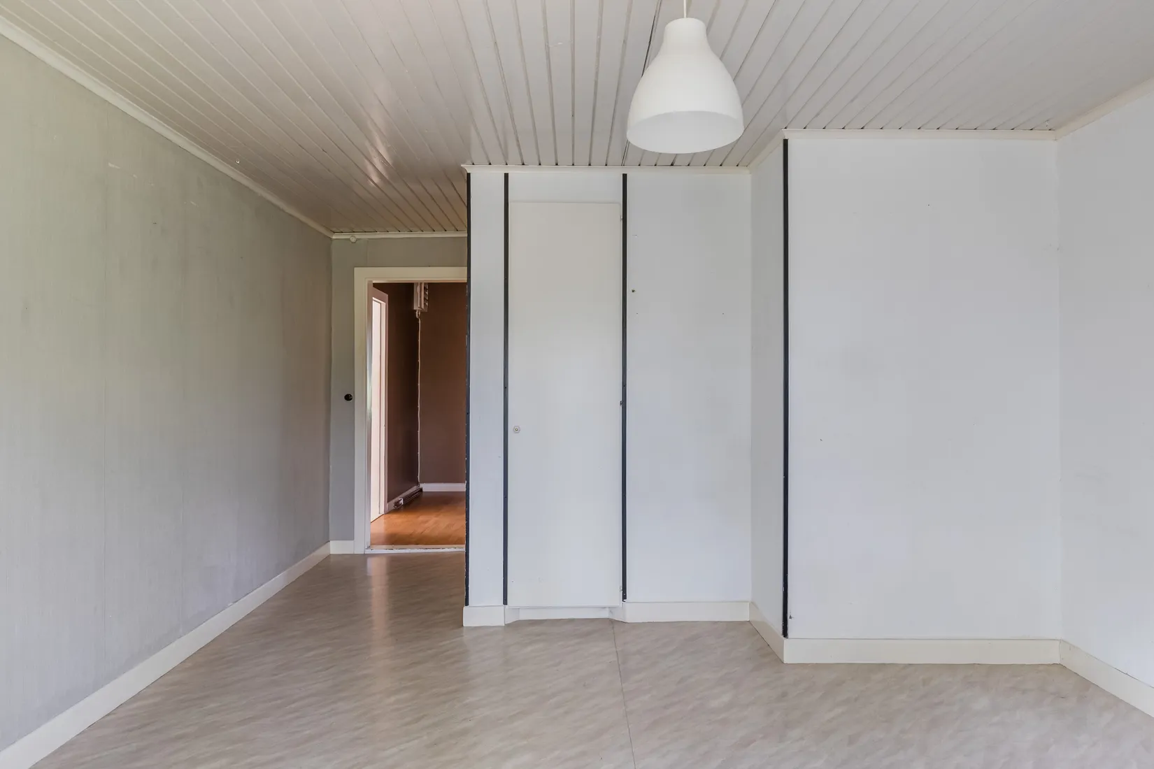 Gård/Skog, Björnäs 413, Björnäs, Östhammar