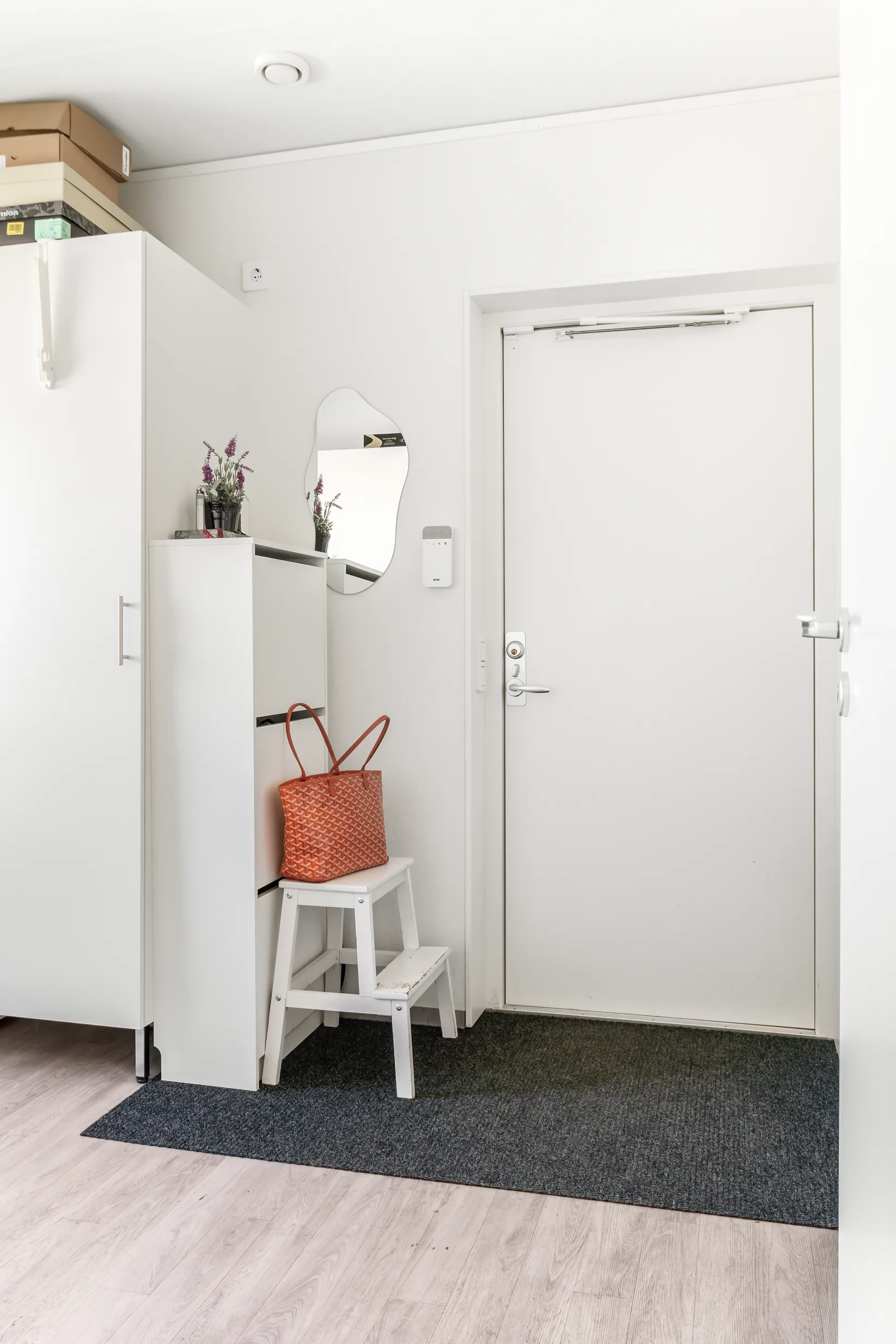 Villa, Lötvägen 4, Norra Åsum, Kristianstad