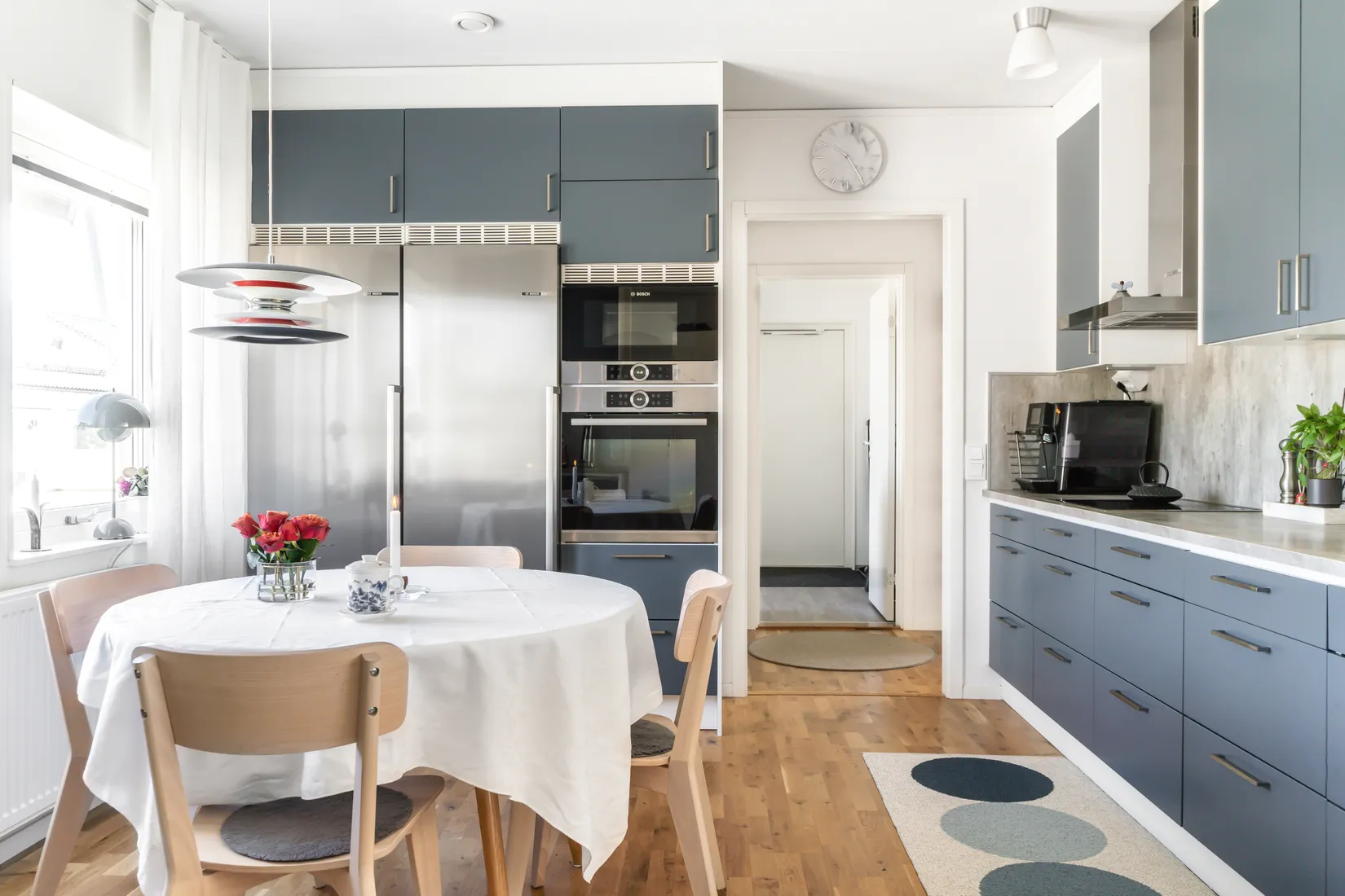 Villa, Lötvägen 4, Norra Åsum, Kristianstad