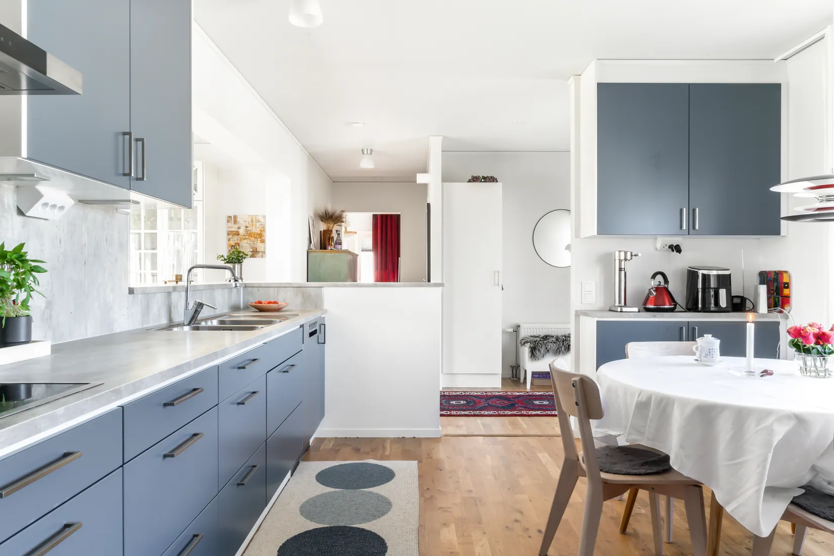 Villa, Lötvägen 4, Norra Åsum, Kristianstad