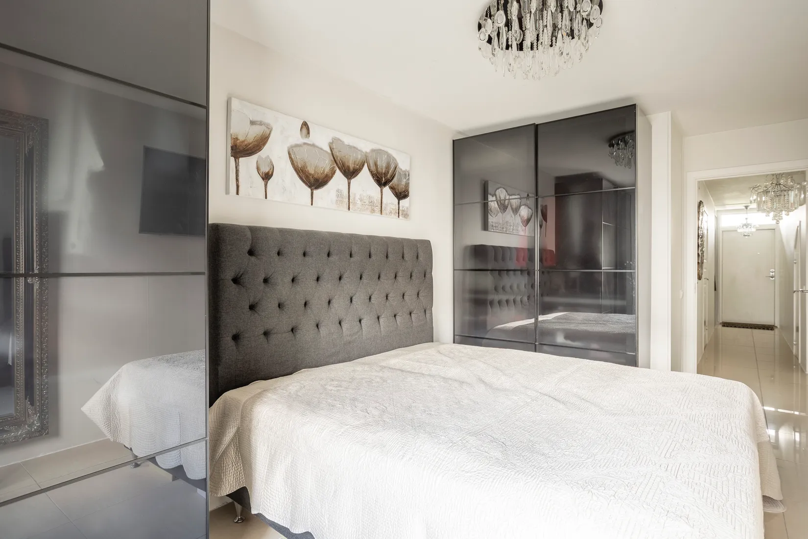 Bostadsrätt, Sturevägen 30 B, Rotebro, Sollentuna