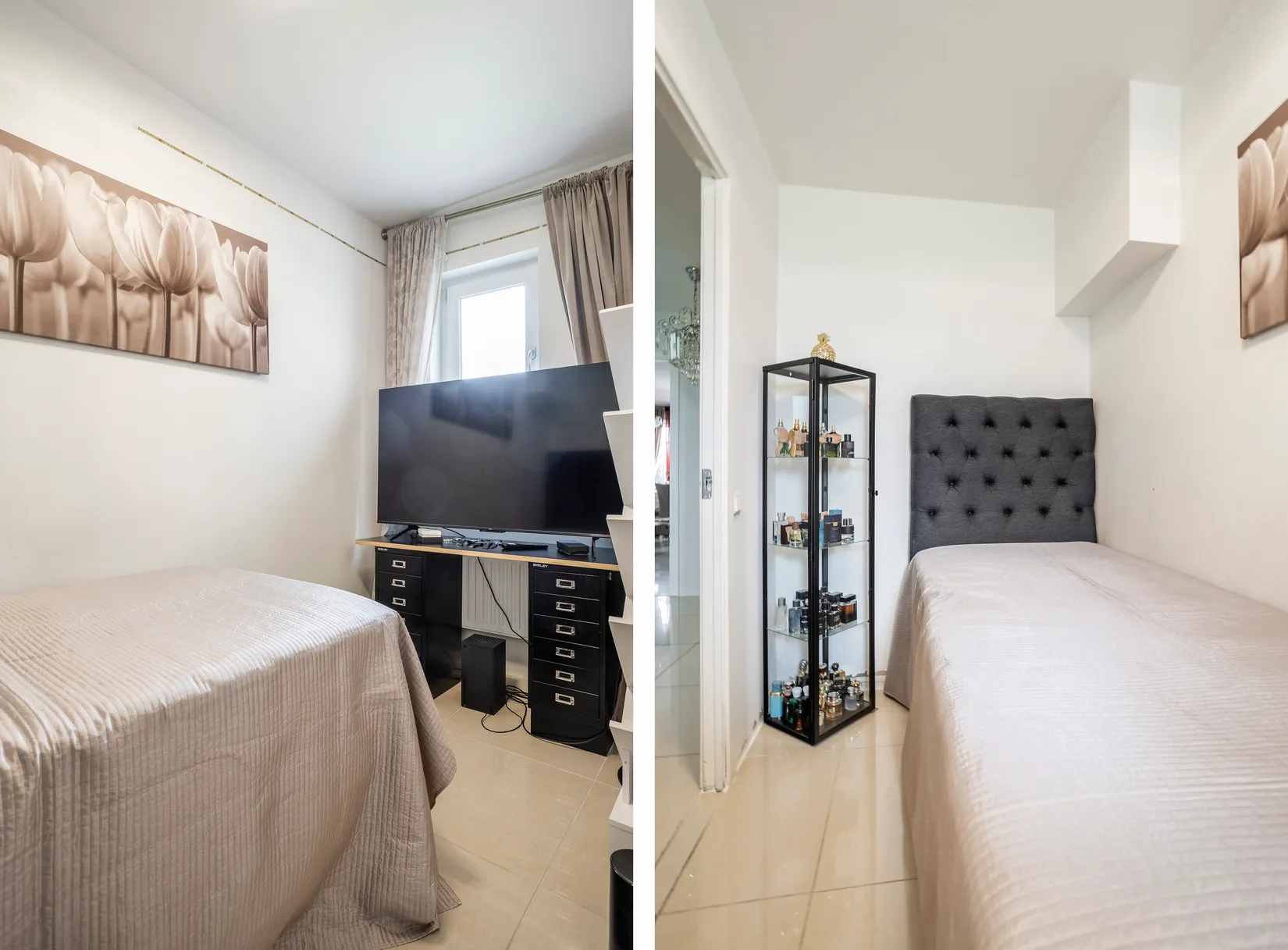 Bostadsrätt, Sturevägen 30 B, Rotebro, Sollentuna