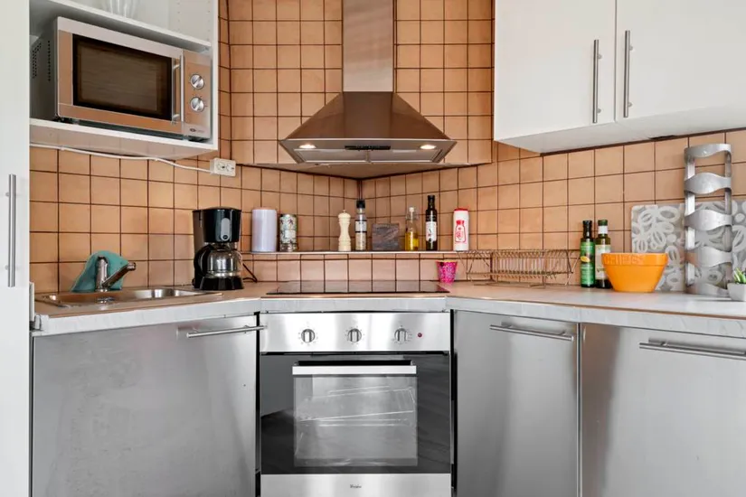 Fritidshus, Kolonivägen 56, Ullna koloniområde, Täby
