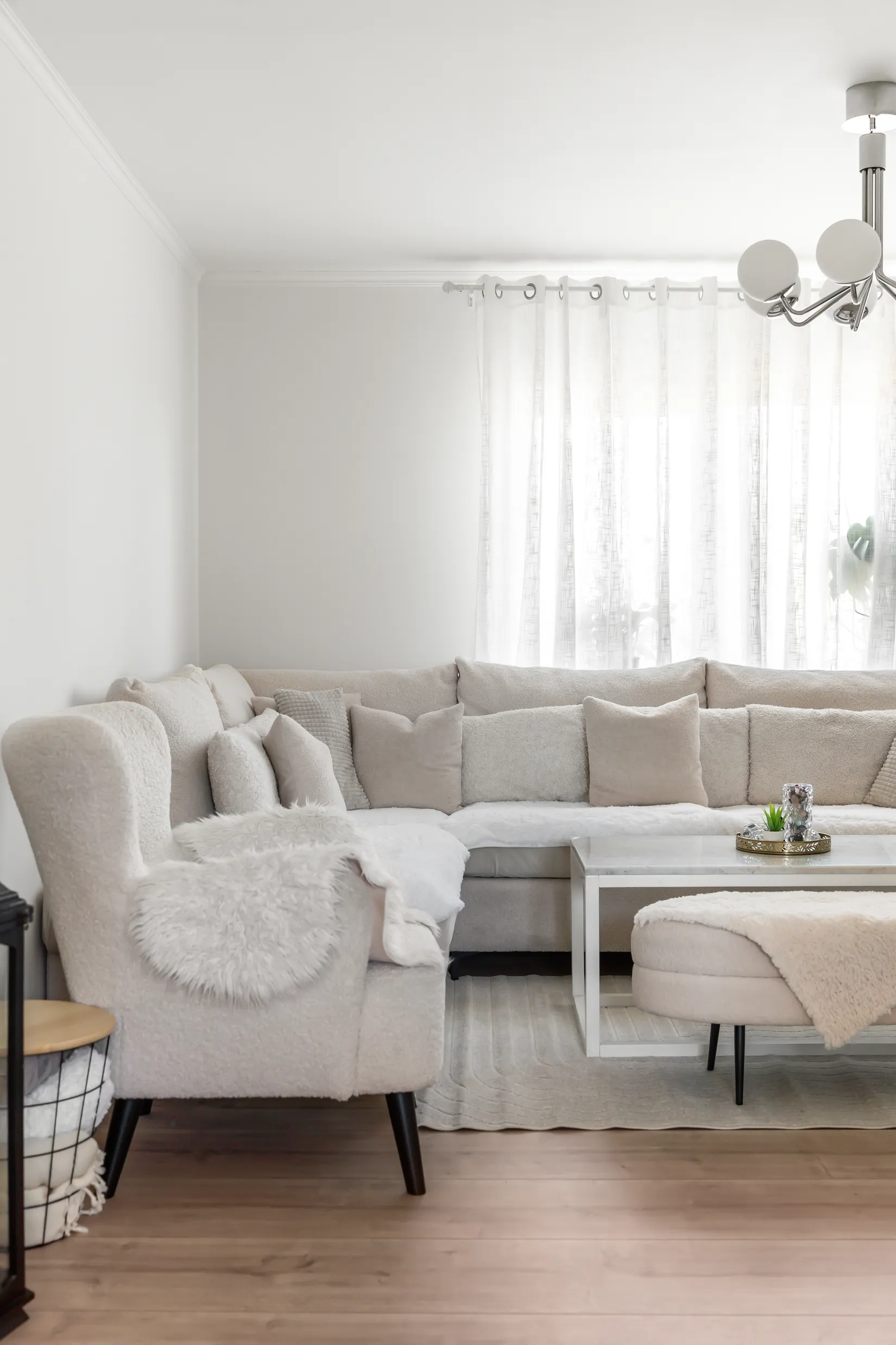 Villa, Gamla Fjälkingevägen 20, Hammar, Kristianstad