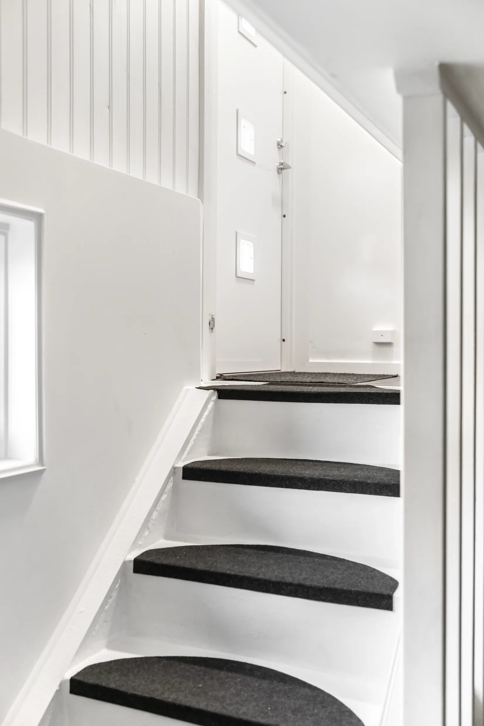 Villa, Gamla Fjälkingevägen 20, Hammar, Kristianstad