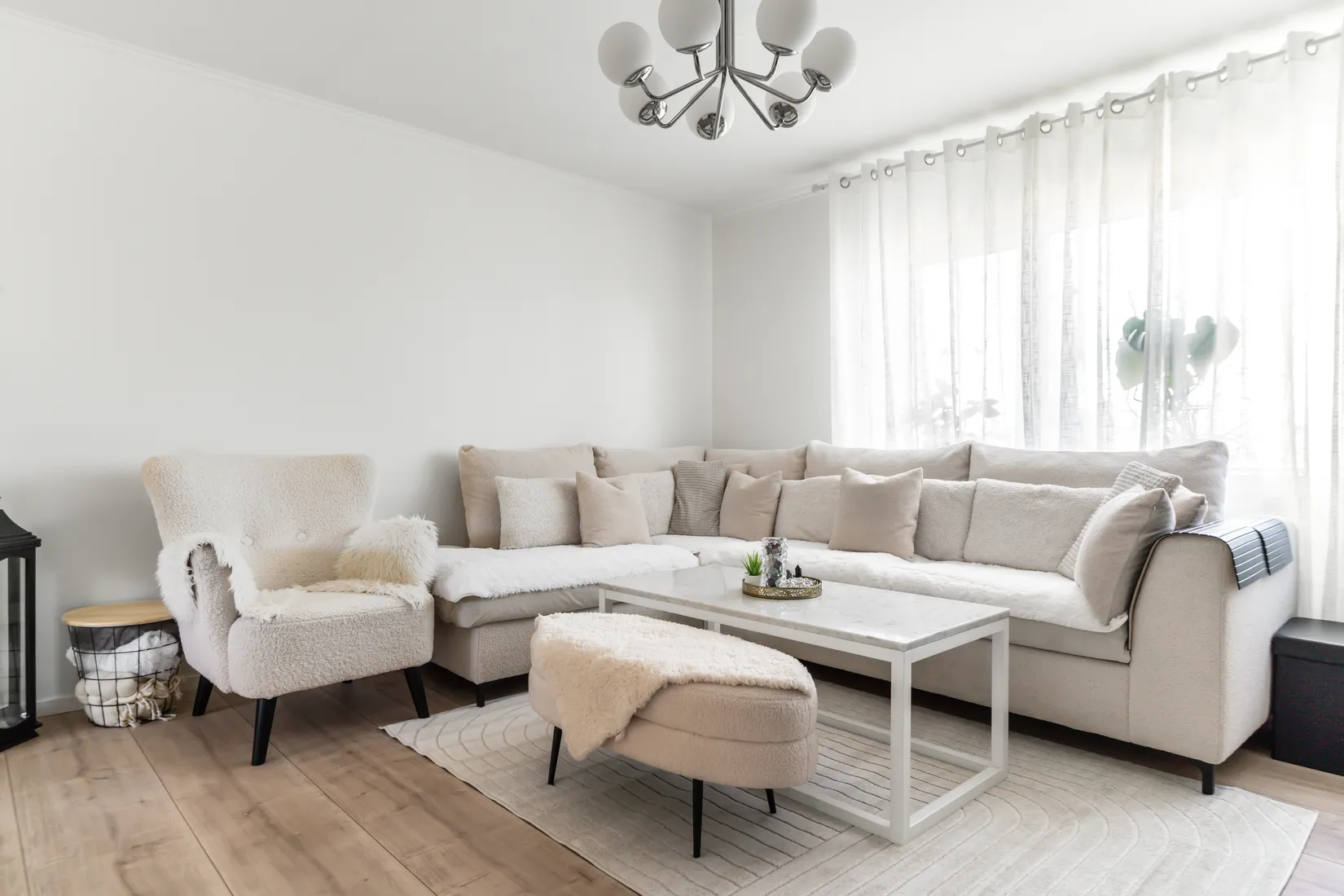 Villa, Gamla Fjälkingevägen 20, Hammar, Kristianstad