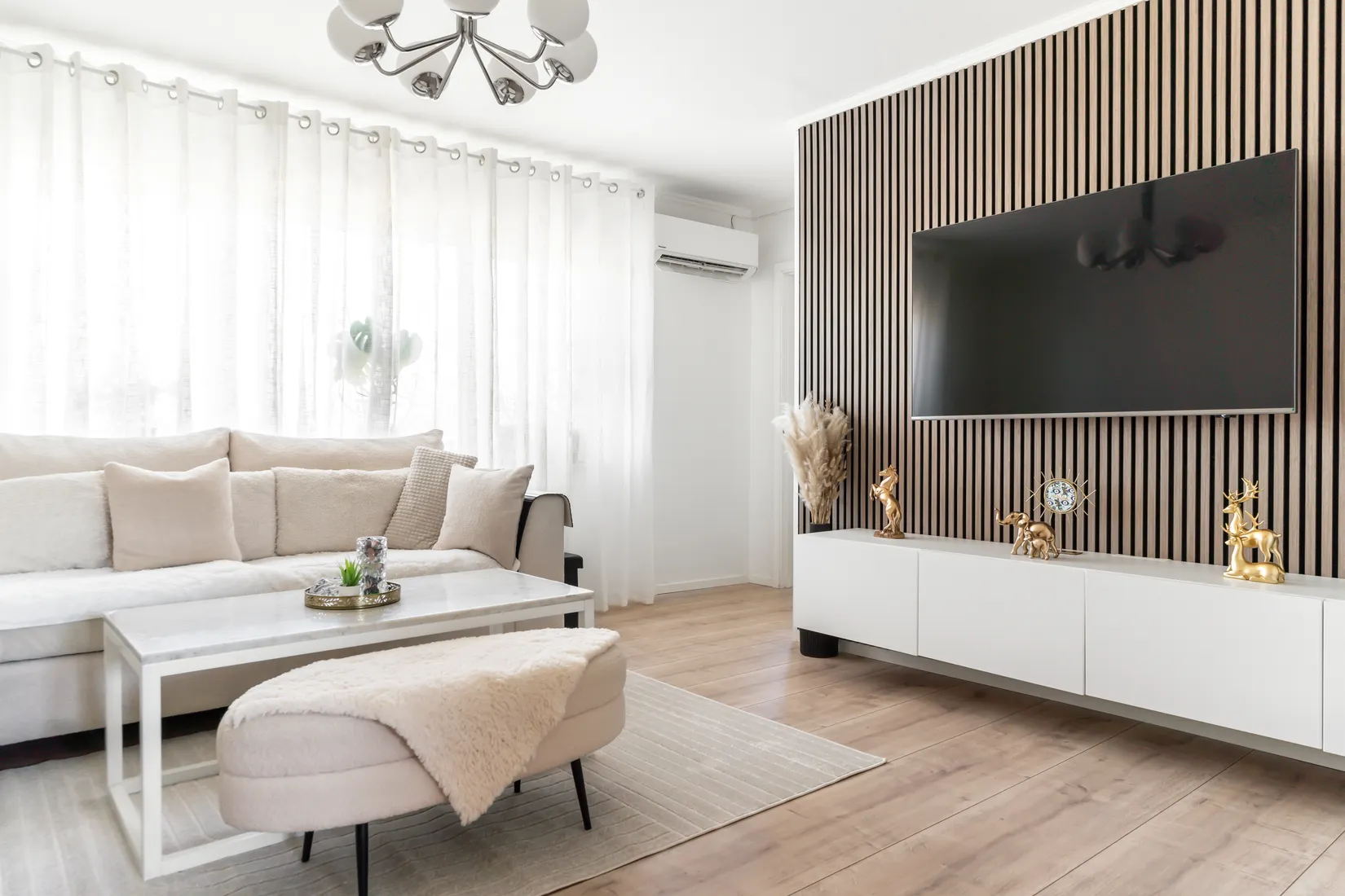 Villa, Gamla Fjälkingevägen 20, Hammar, Kristianstad