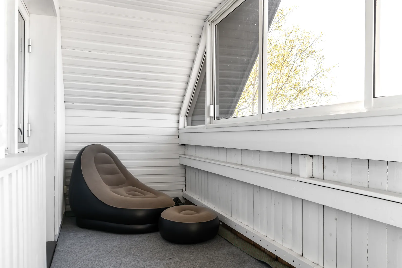 Villa, Gamla Fjälkingevägen 20, Hammar, Kristianstad