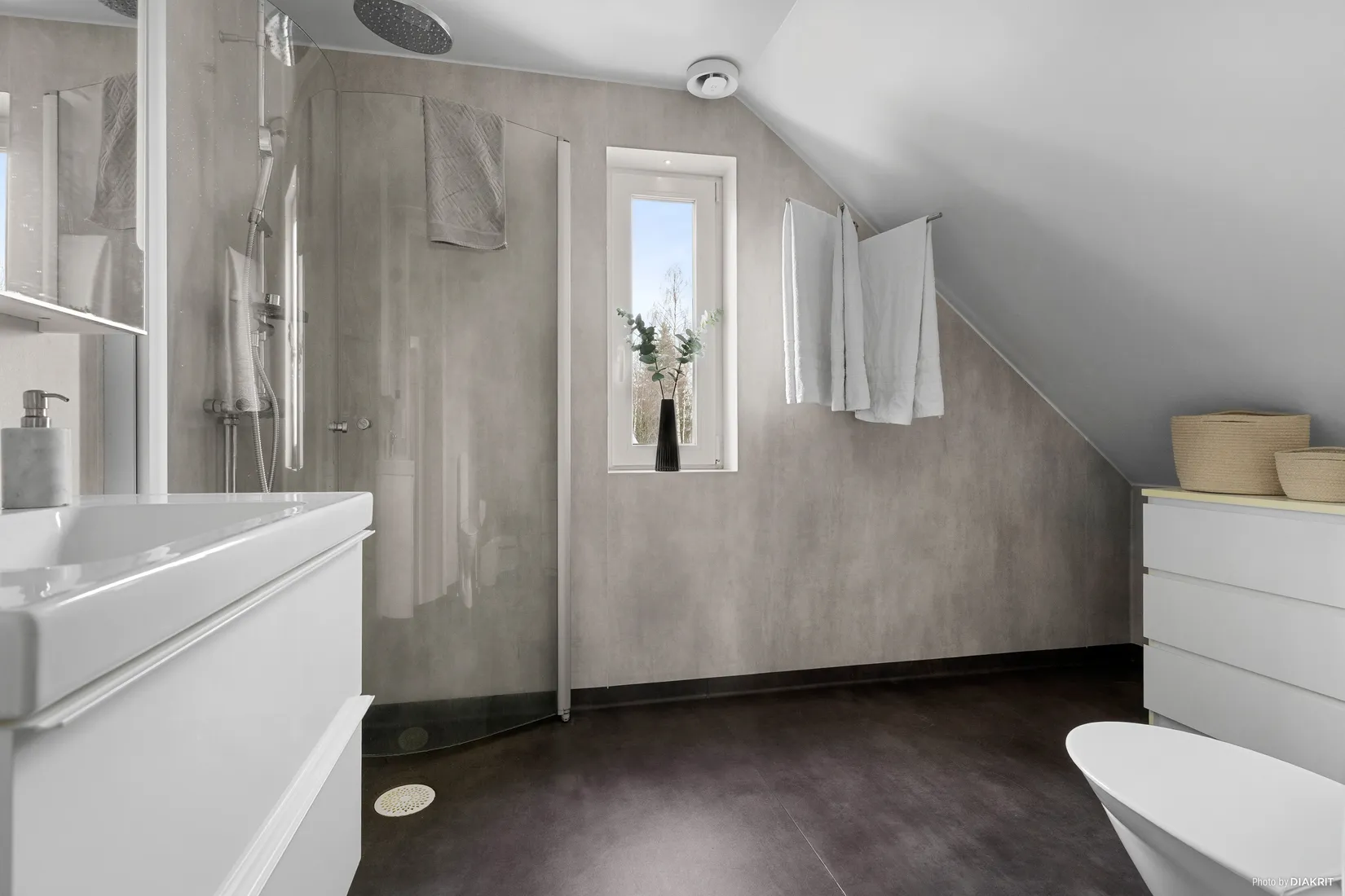 Villa, Fiavägen 15, Kalix-Nyborg, Kalix