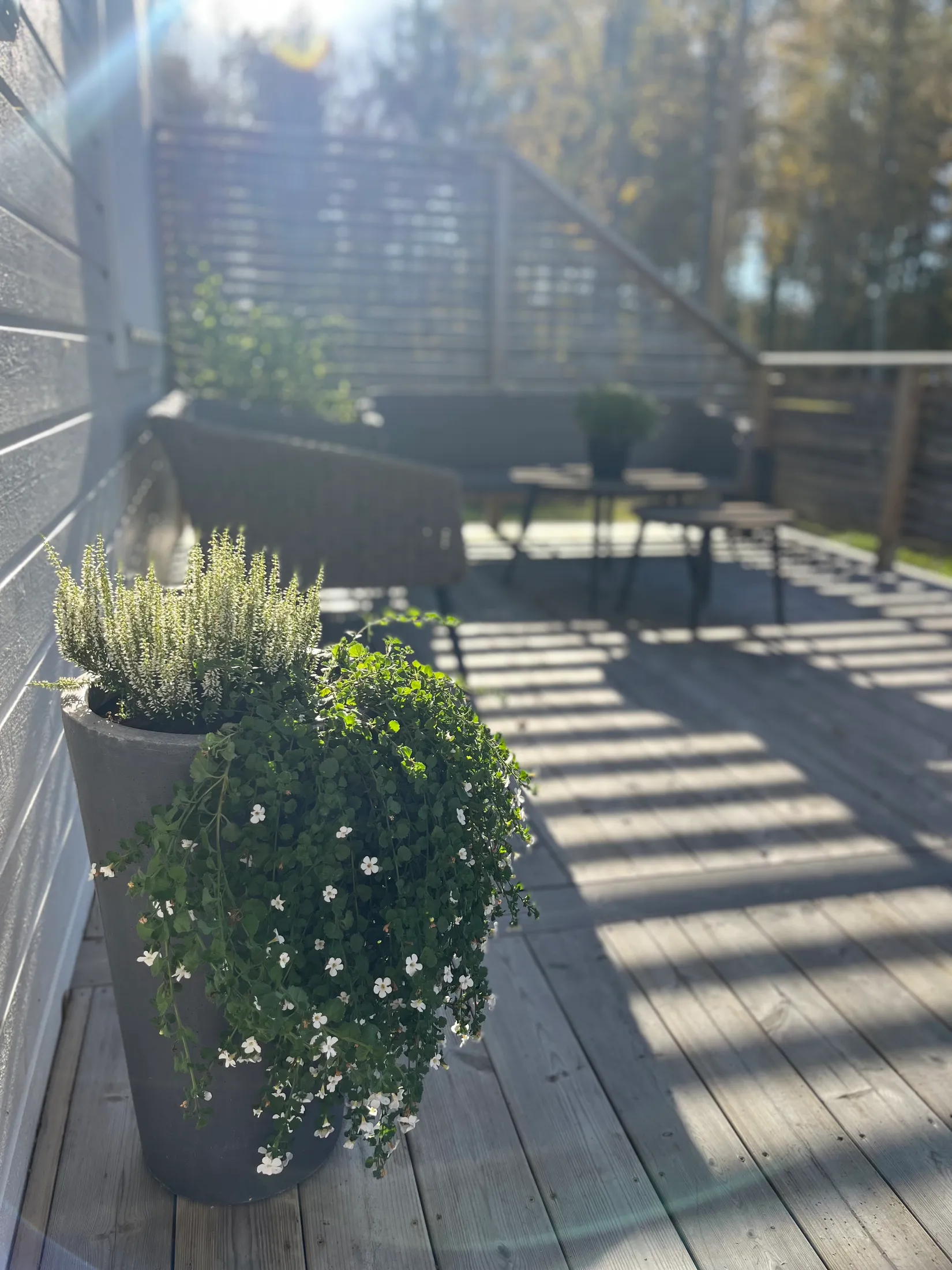 Villa, Fiavägen 15, Kalix-Nyborg, Kalix