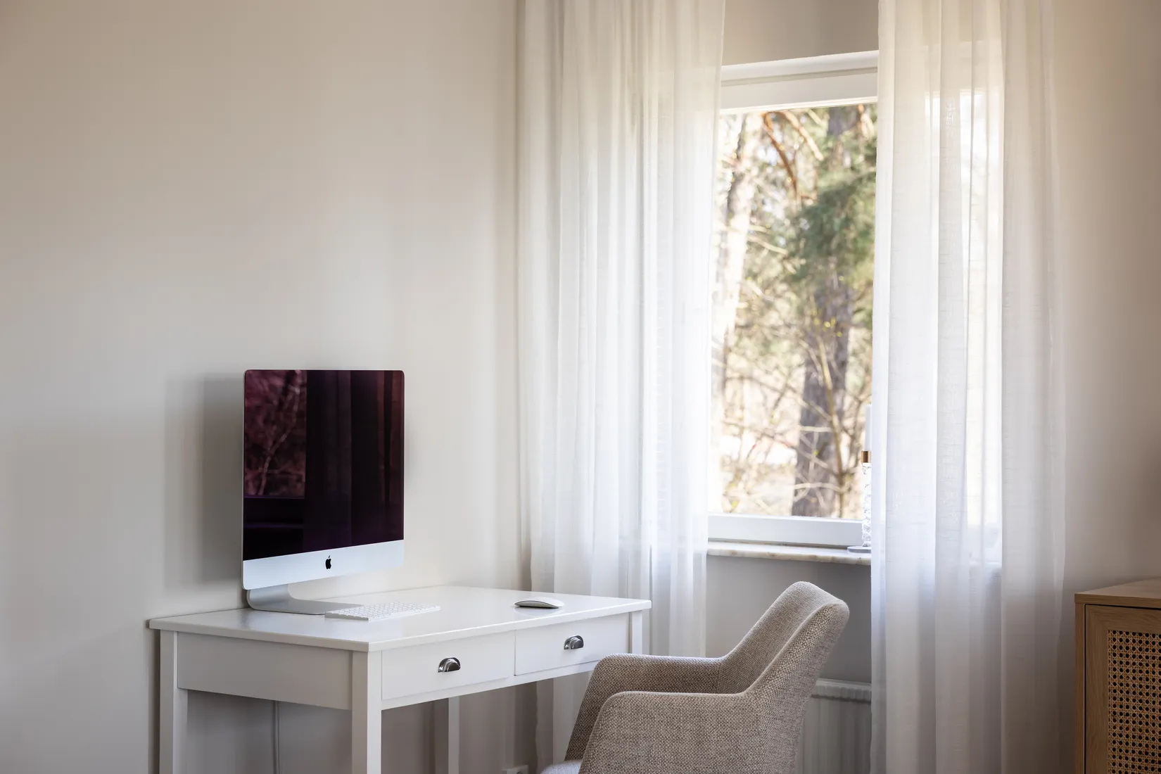 Bostadsrätt, Larsbergsvägen 35, Larsberg, Lidingö
